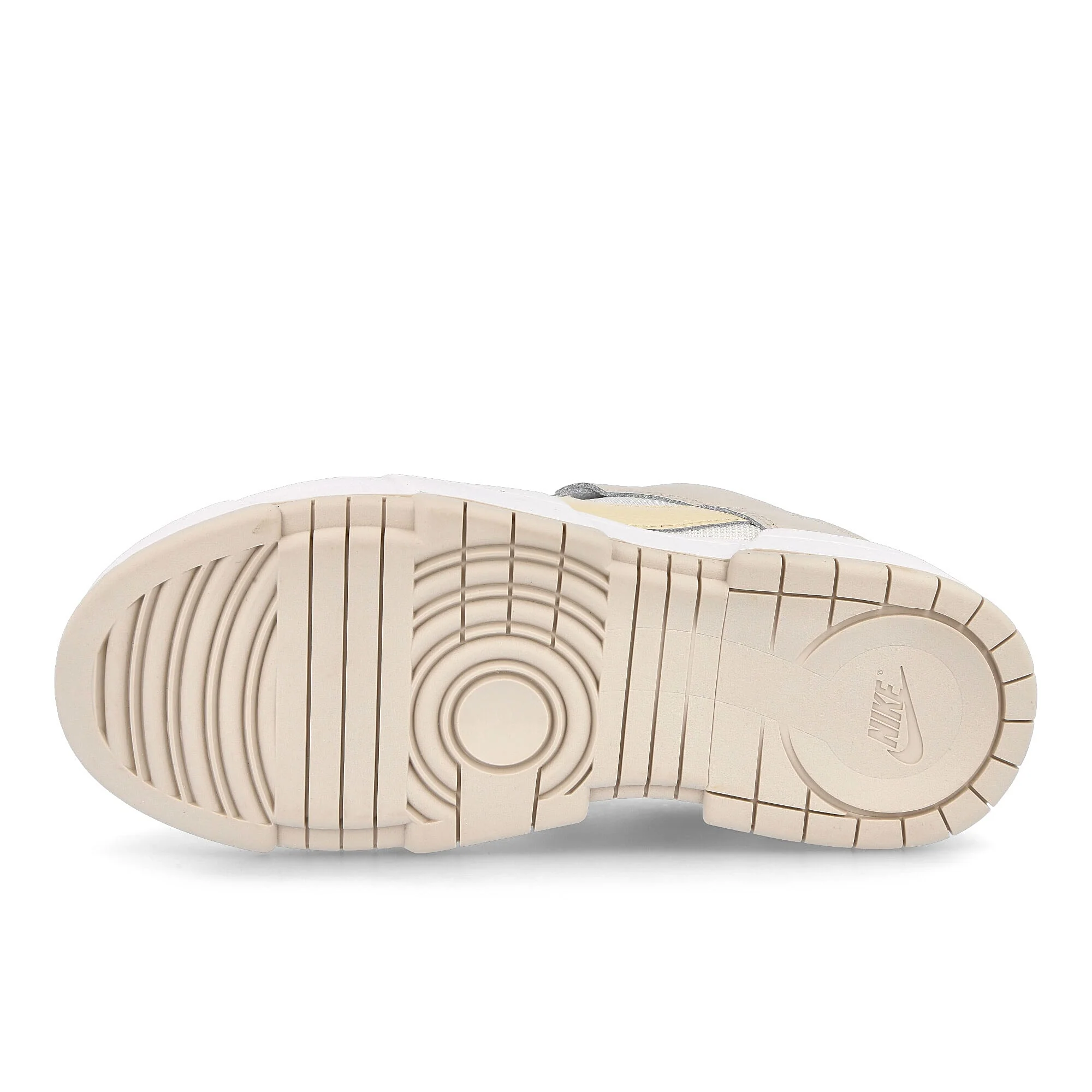 wmns dunk low disrupt - Image 6
