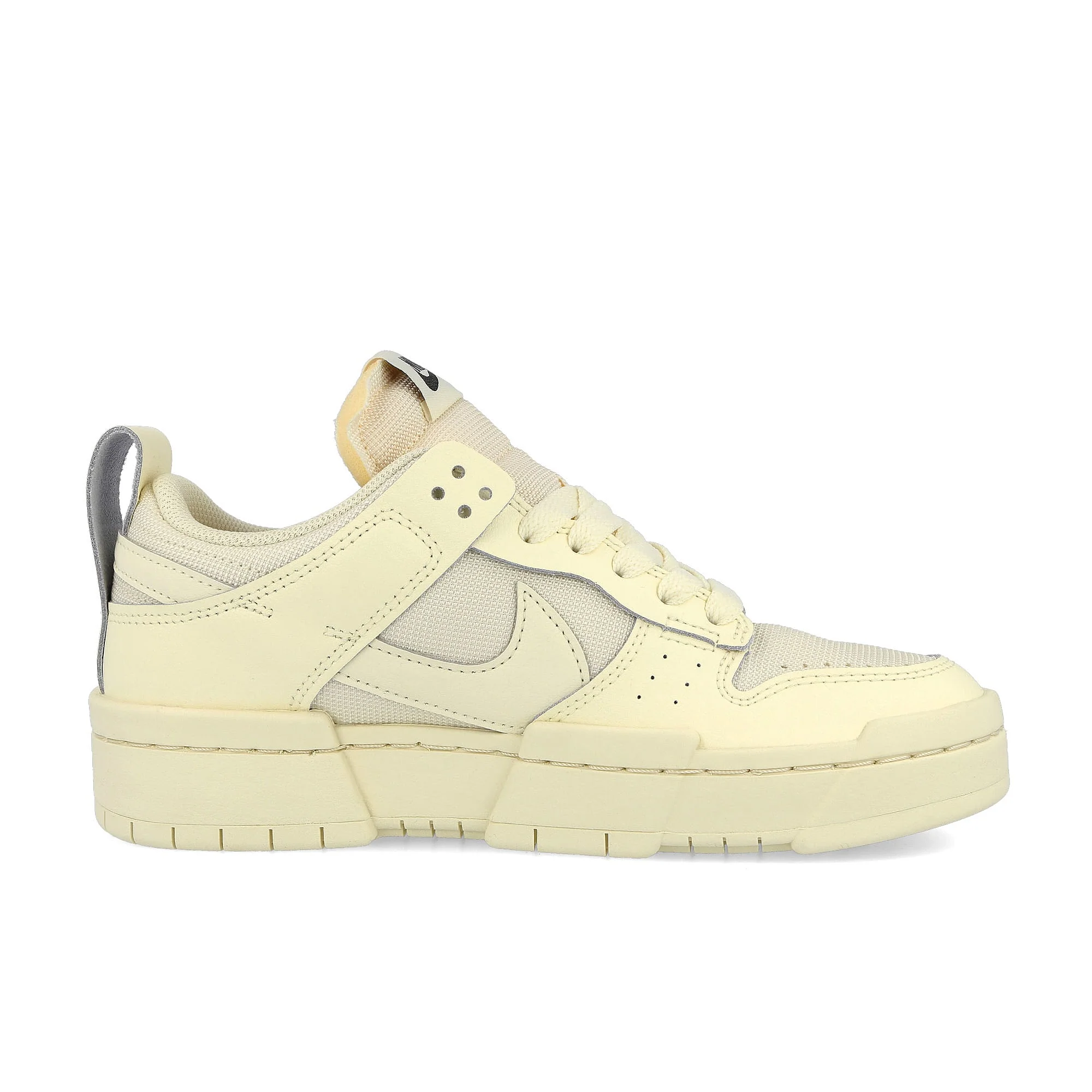 wmns dunk low disrupt - Image 2