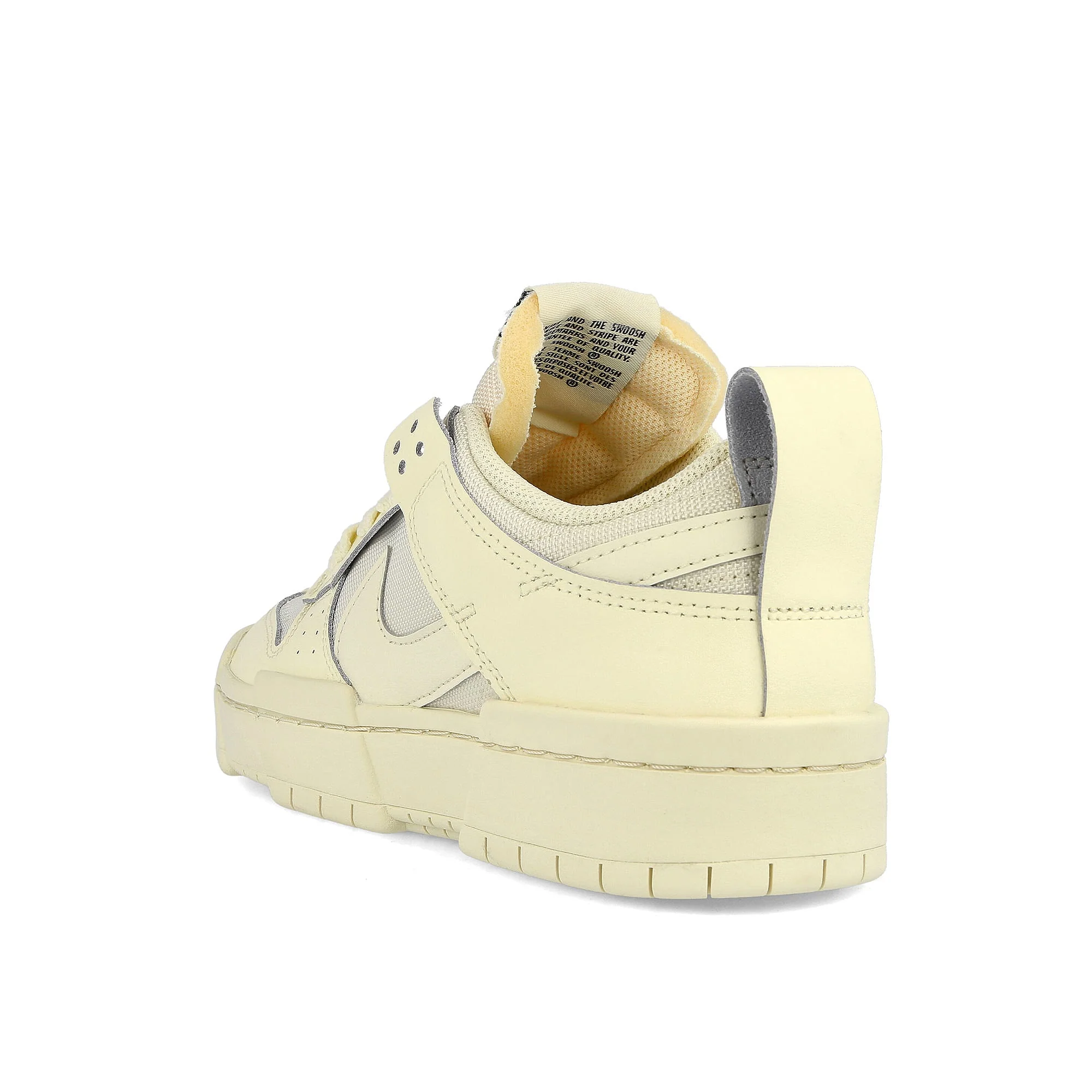 wmns dunk low disrupt - Image 3