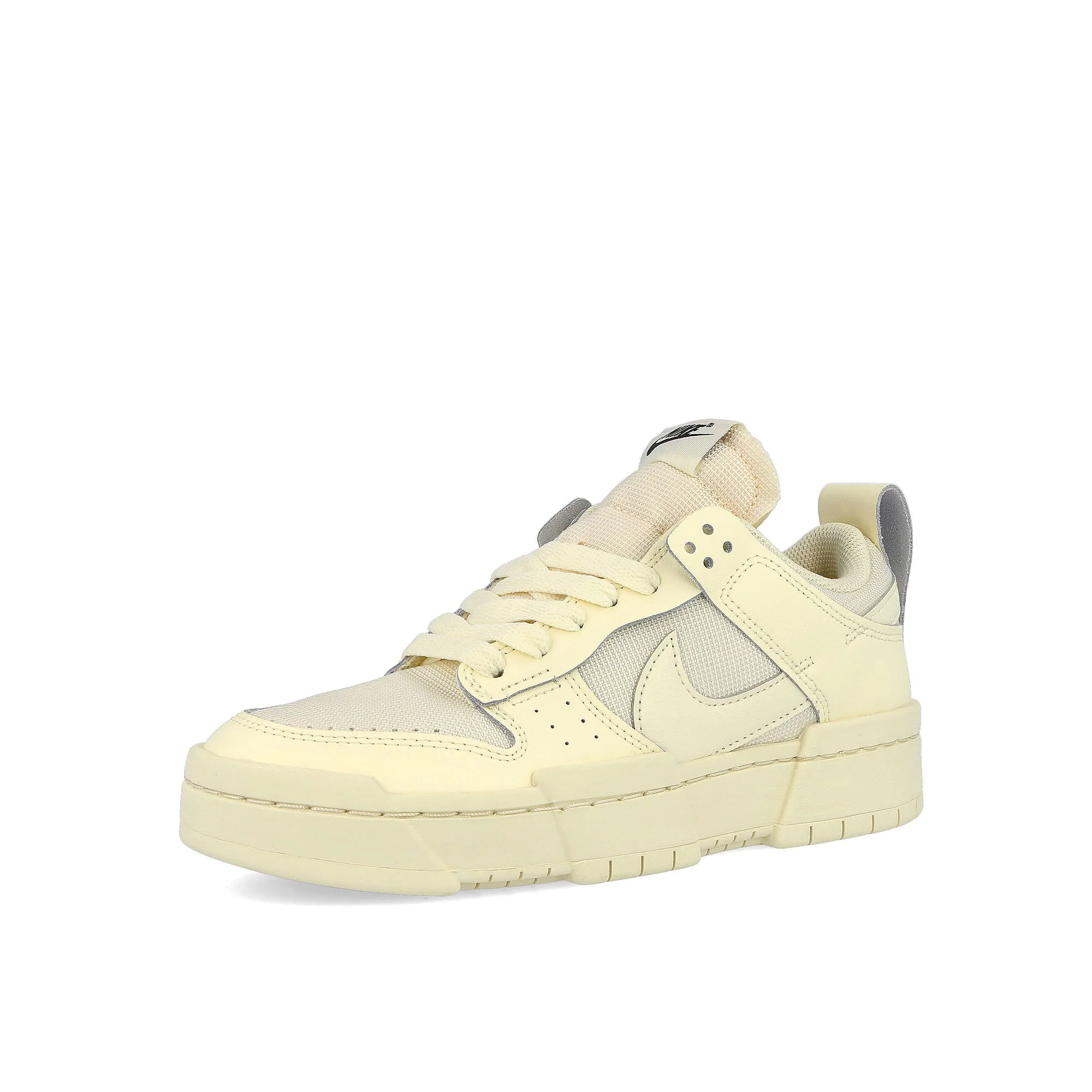 wmns dunk low disrupt - Image 4