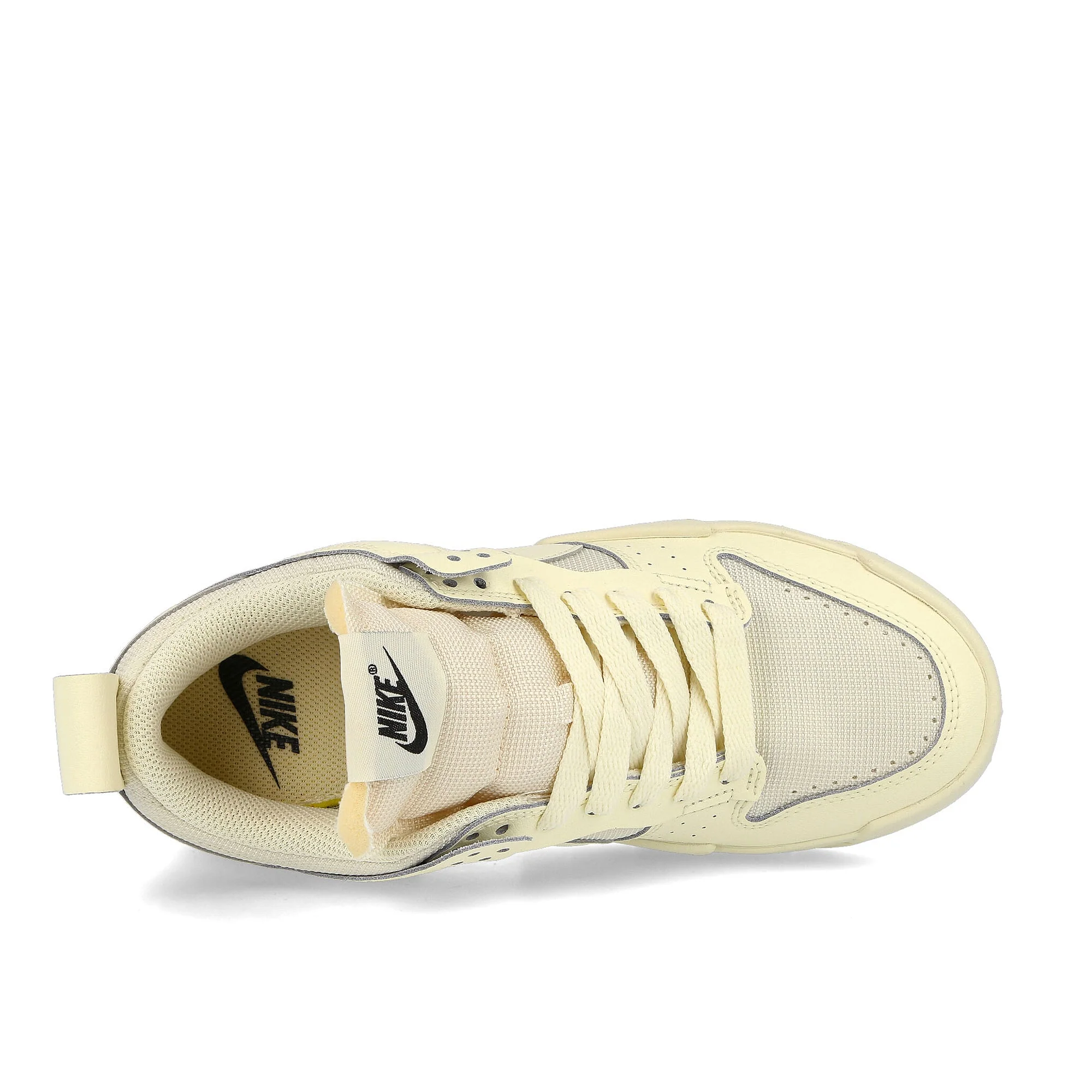 wmns dunk low disrupt - Image 5