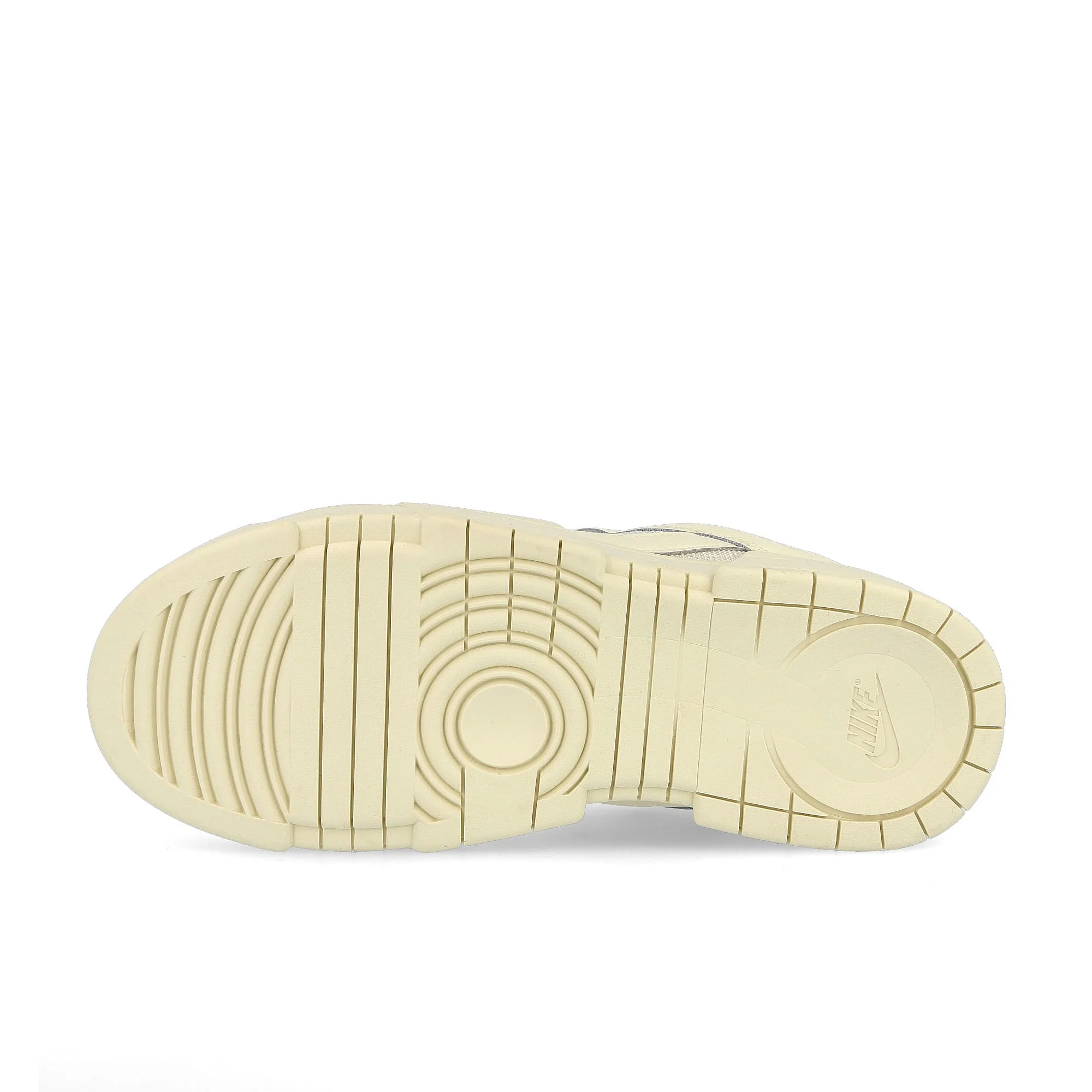wmns dunk low disrupt - Image 6
