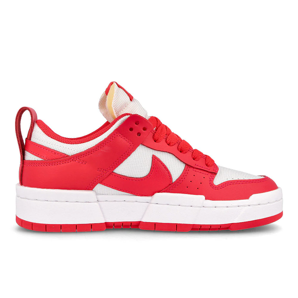 wmns dunk low disrupt - Image 2