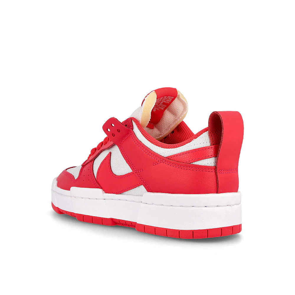 wmns dunk low disrupt - Image 3