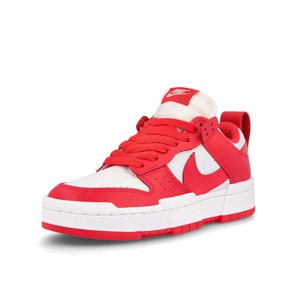 wmns dunk low disrupt - Image 4