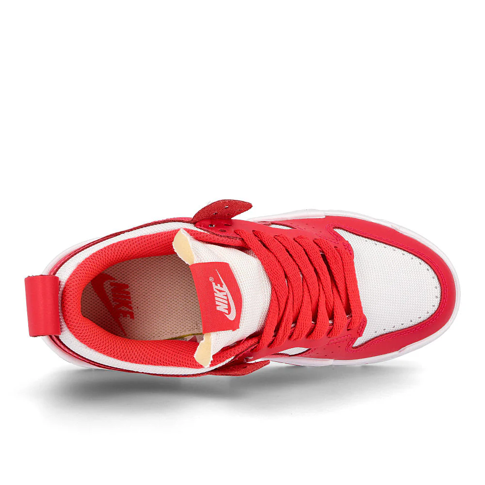 wmns dunk low disrupt - Image 5