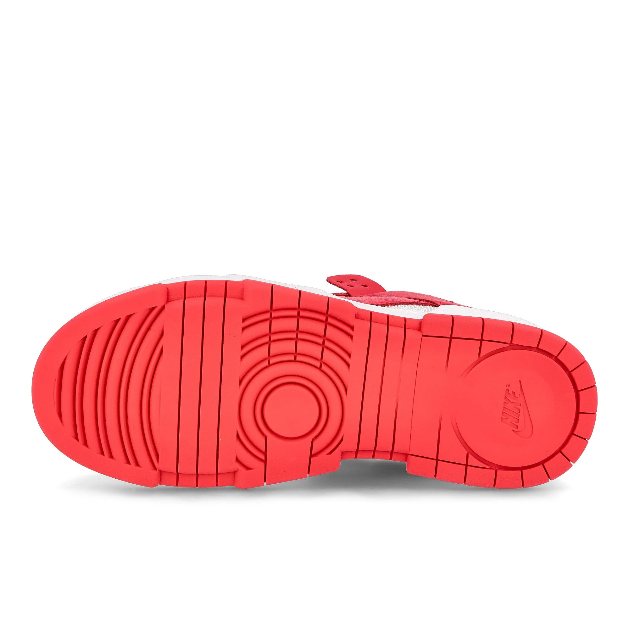 wmns dunk low disrupt - Image 6