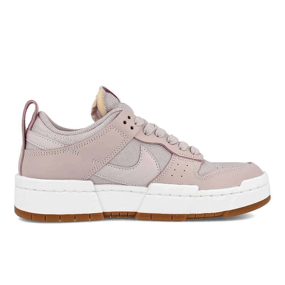 wmns dunk low disrupt - Image 2