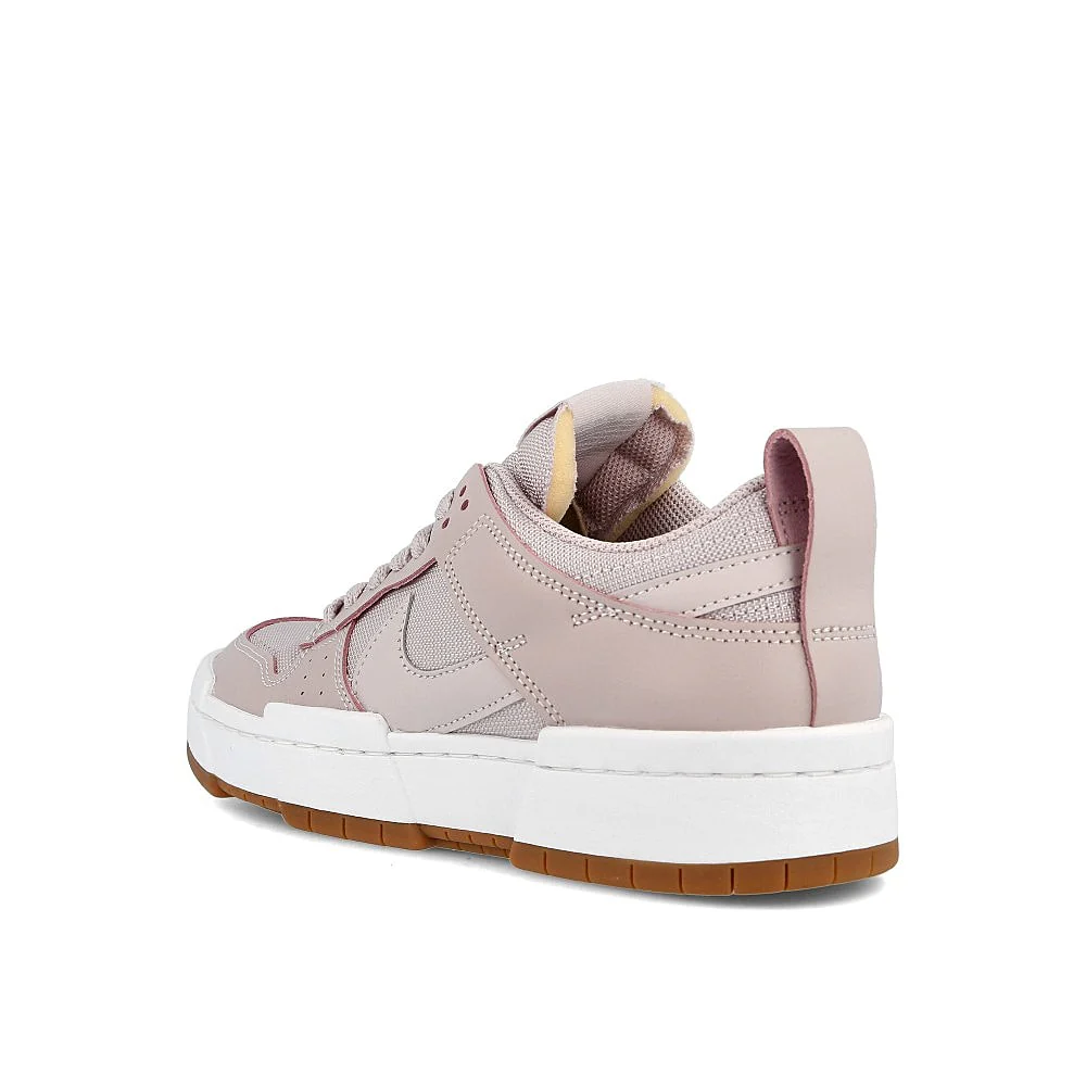 wmns dunk low disrupt - Image 3