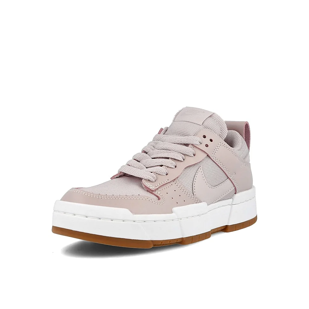 wmns dunk low disrupt - Image 4