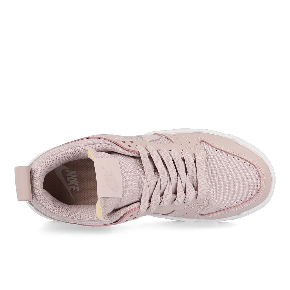 wmns dunk low disrupt - Image 5