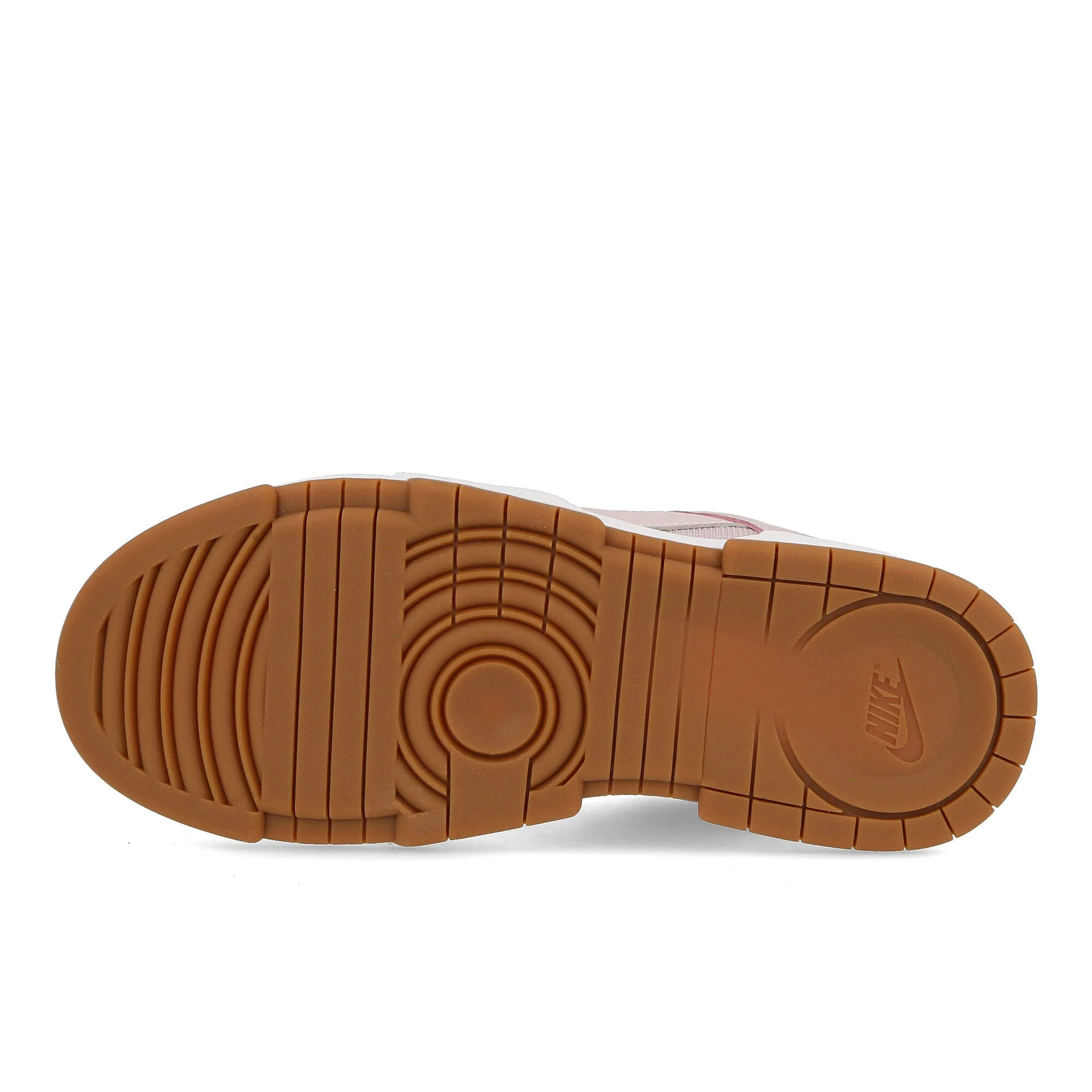 wmns dunk low disrupt - Image 6