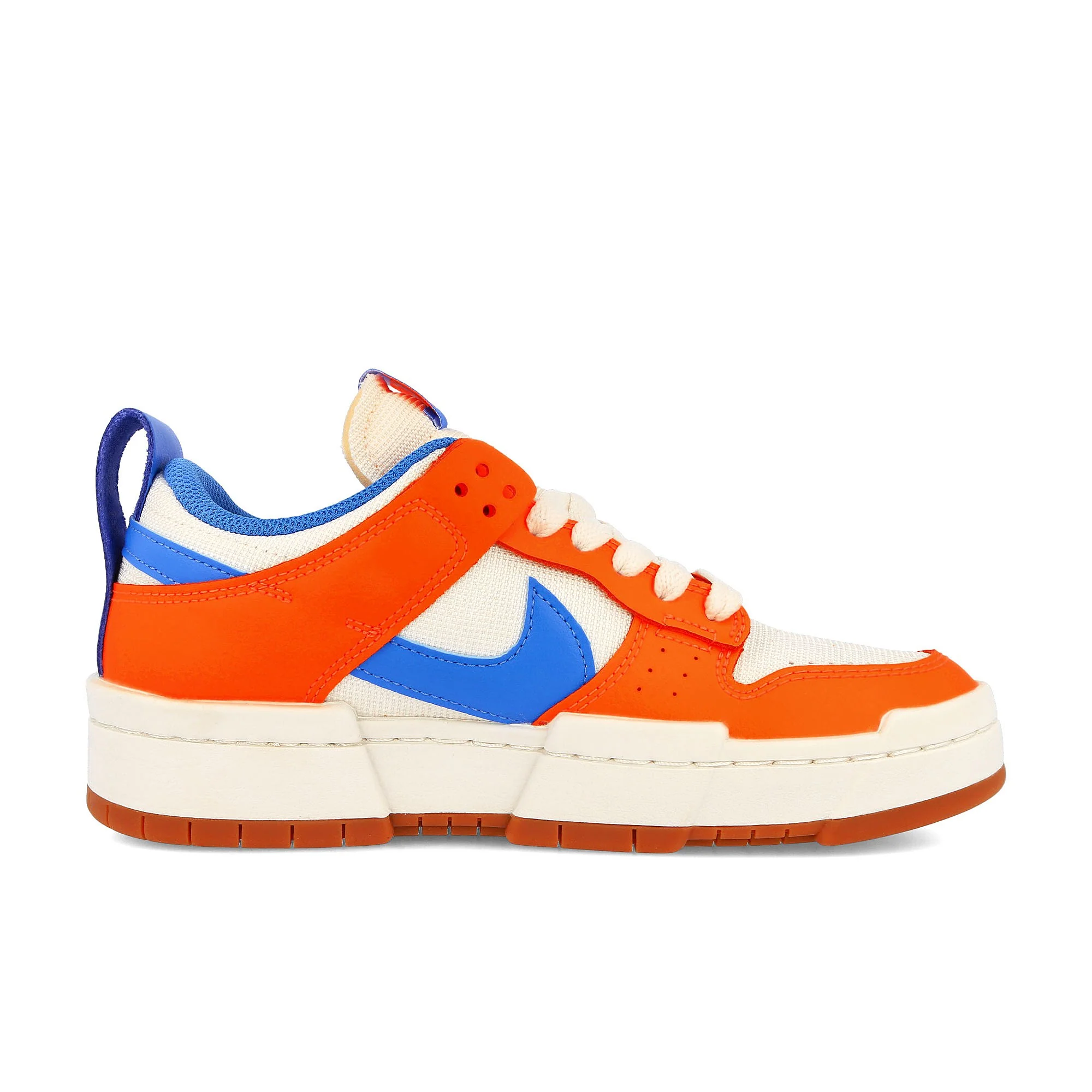 wmns dunk low disrupt - Image 2
