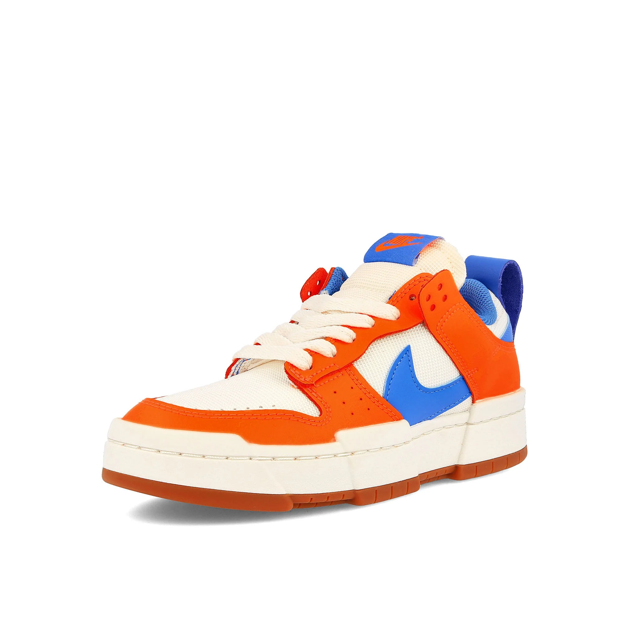 wmns dunk low disrupt - Image 4