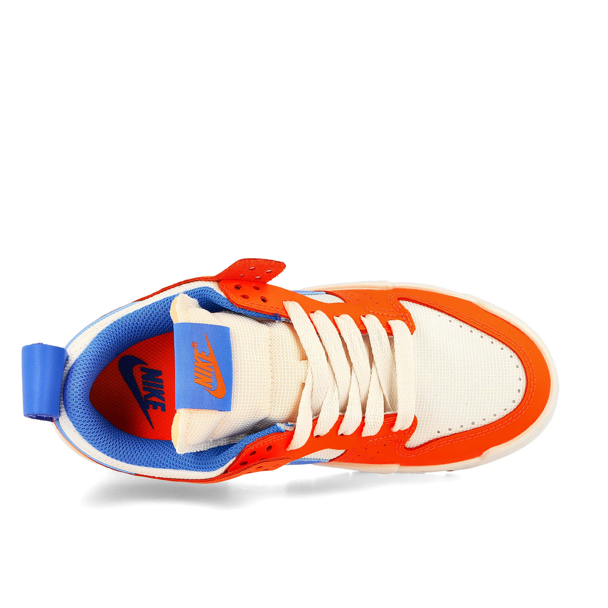 wmns dunk low disrupt - Image 5