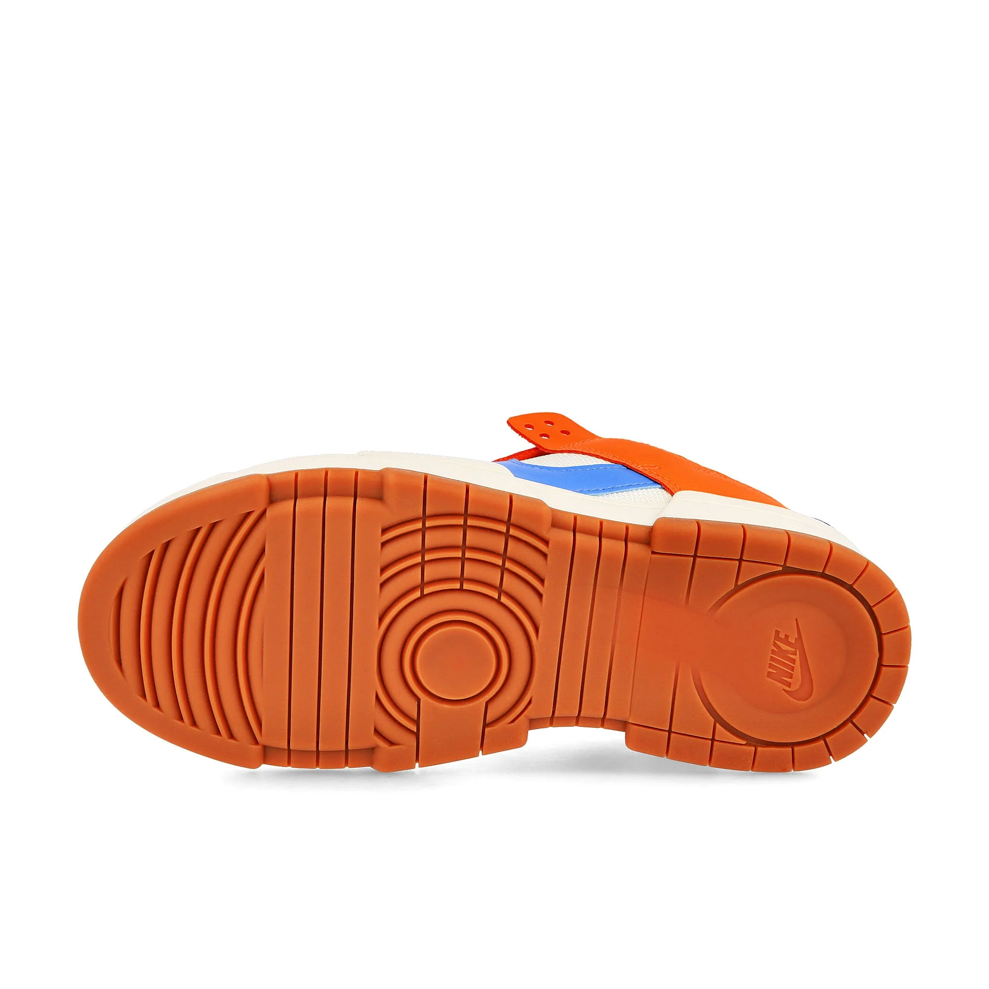 wmns dunk low disrupt - Image 6