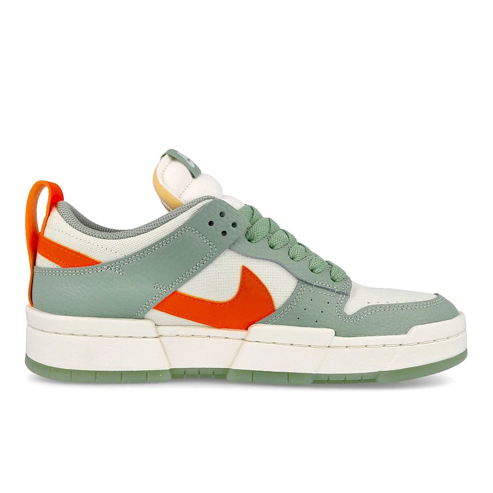 wmns dunk low disrupt - Image 2