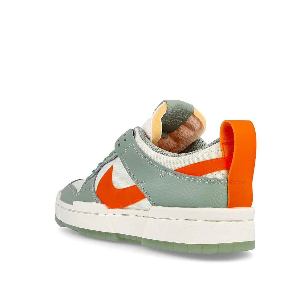 wmns dunk low disrupt - Image 3