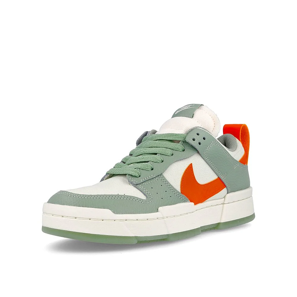 wmns dunk low disrupt - Image 4