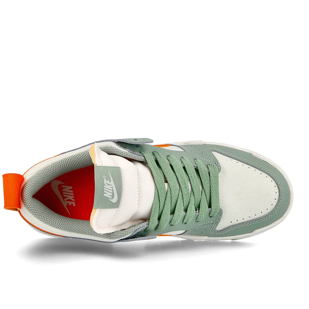 wmns dunk low disrupt - Image 5