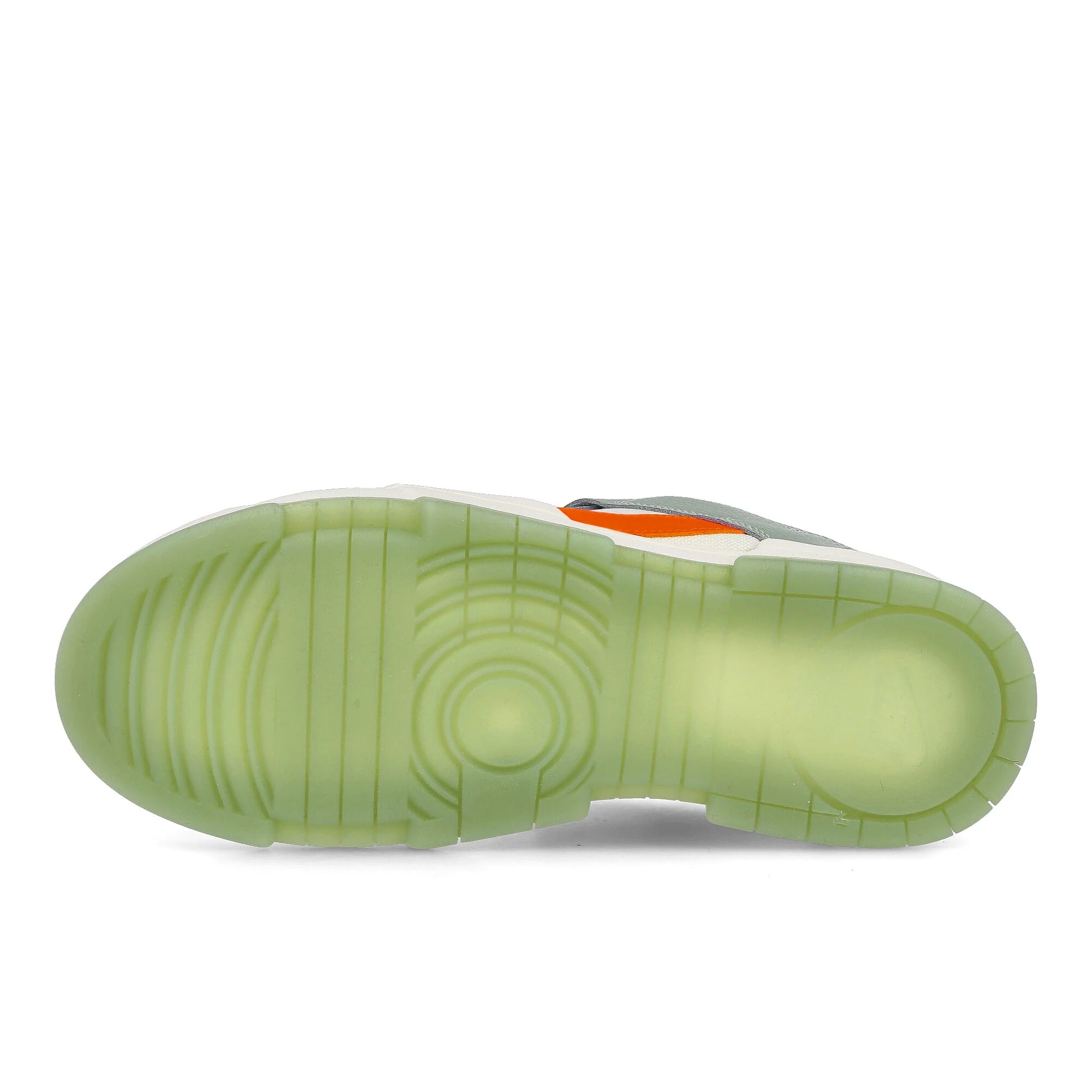 wmns dunk low disrupt - Image 6
