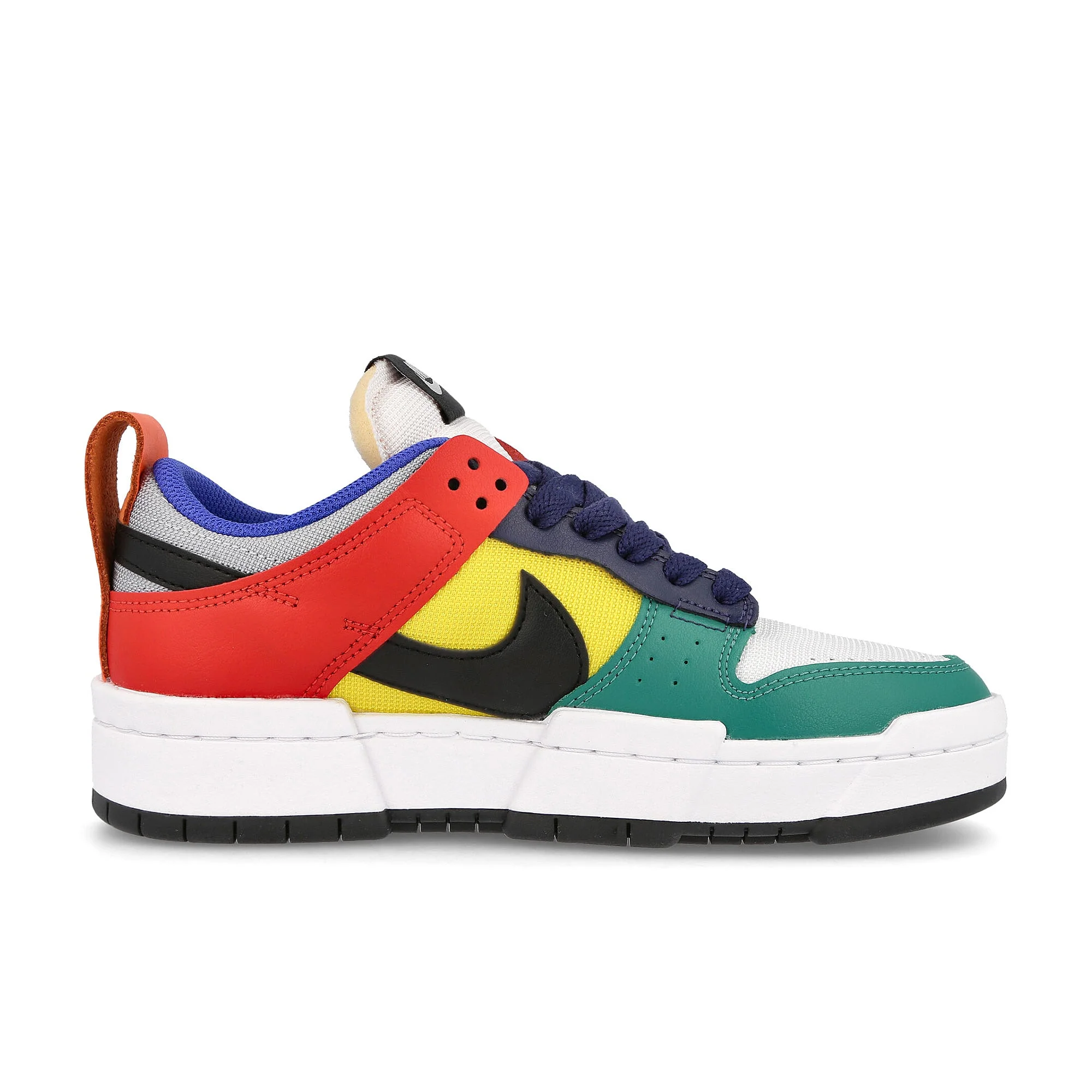 wmns dunk low disrupt - Image 2