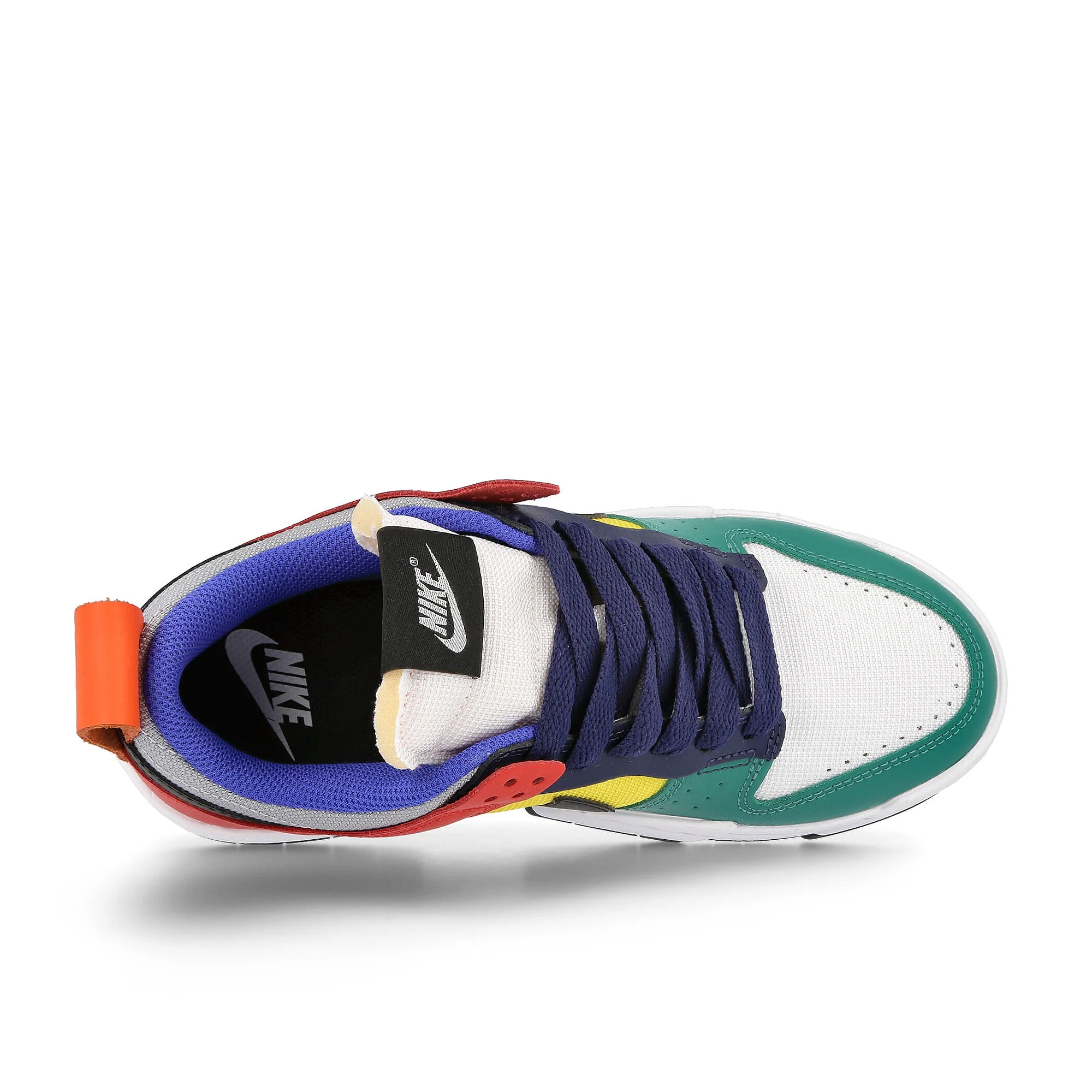 wmns dunk low disrupt - Image 5