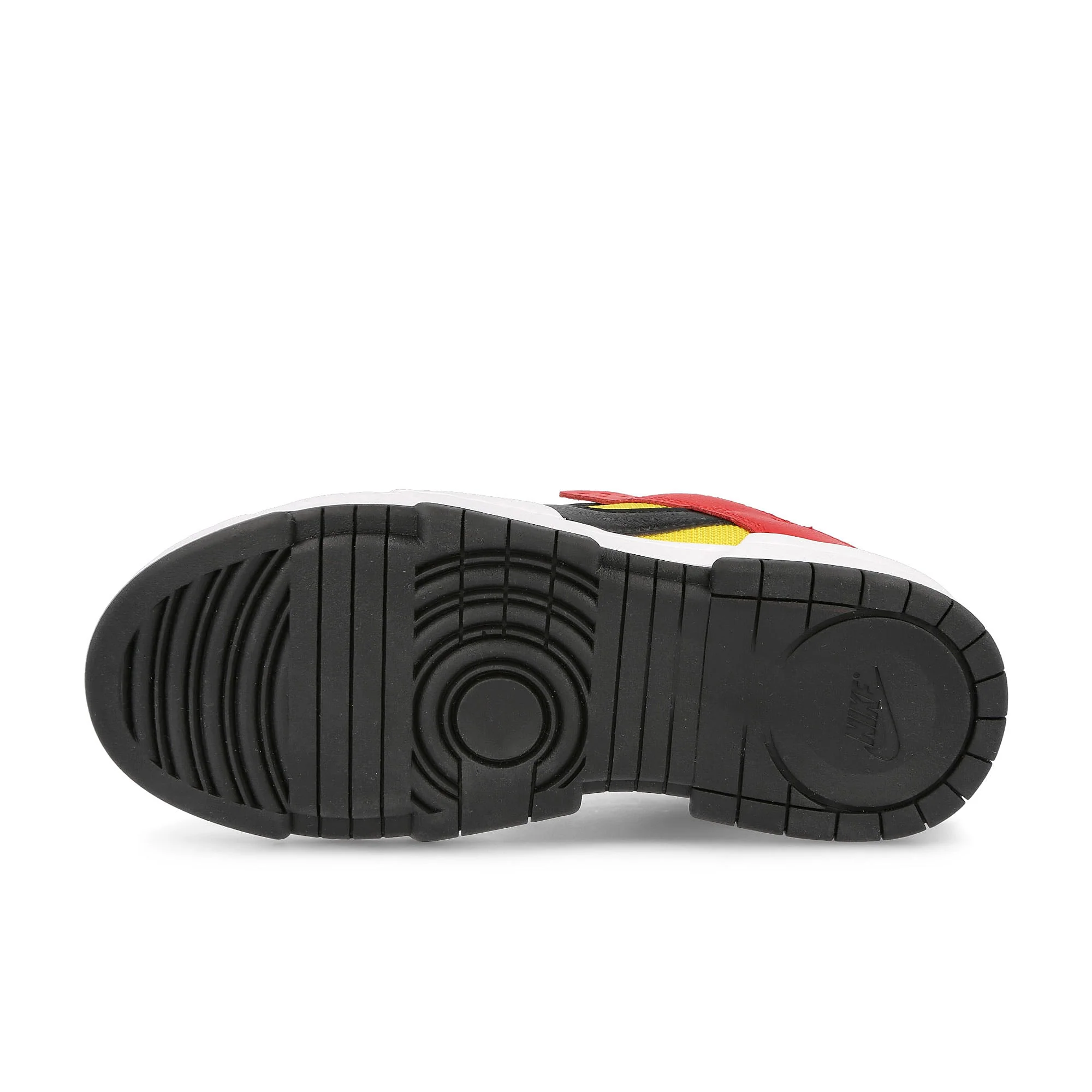 wmns dunk low disrupt - Image 6
