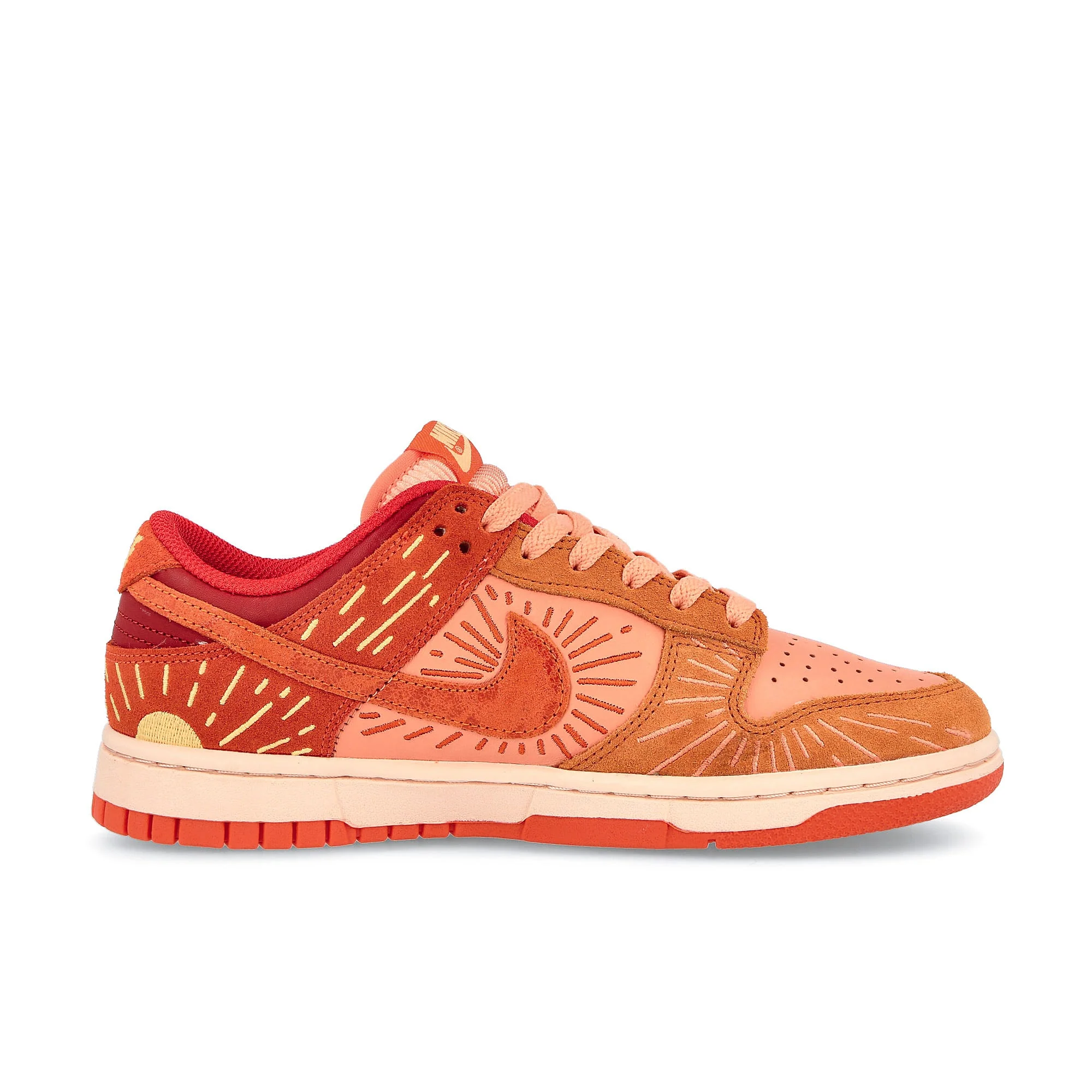 wmns dunk low - Image 2
