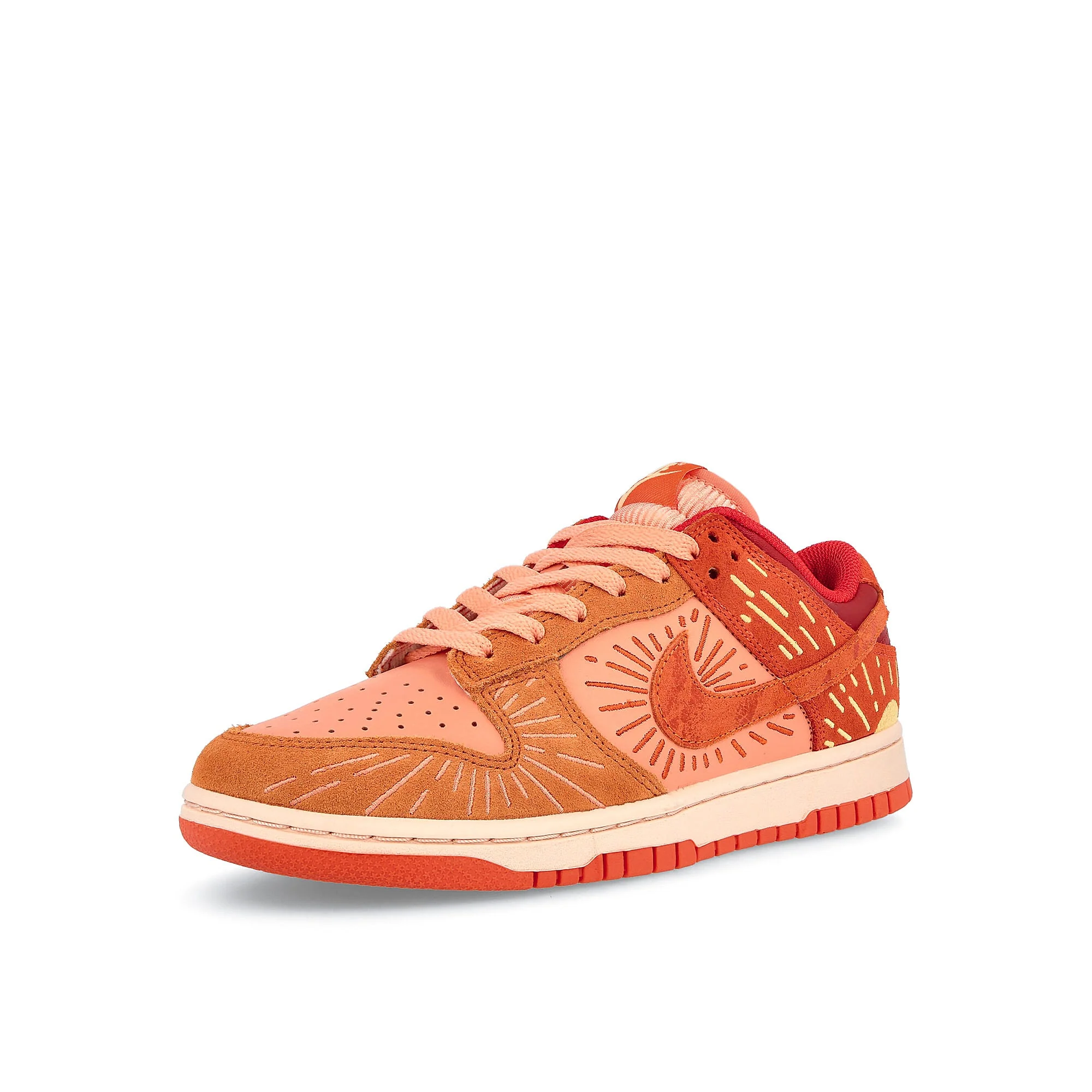 wmns dunk low - Image 4