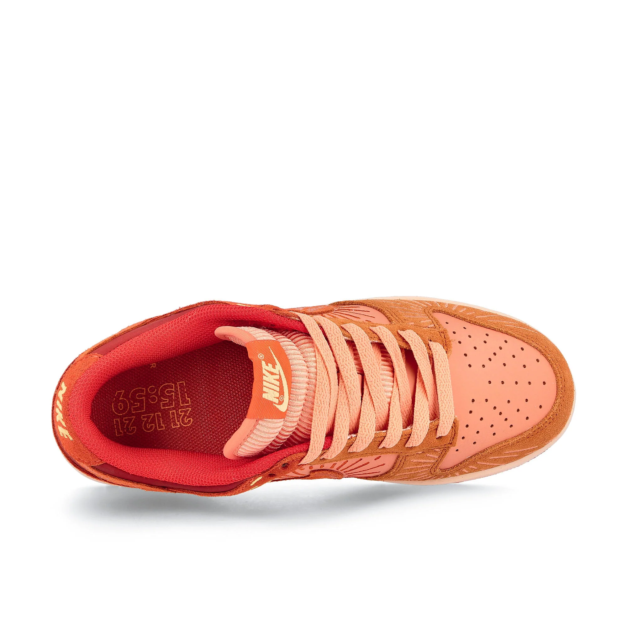 wmns dunk low - Image 5