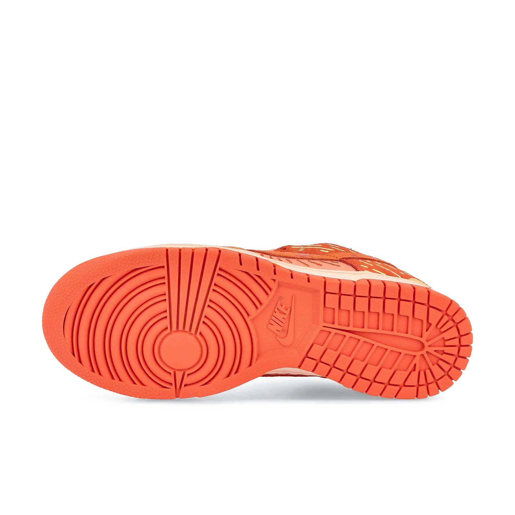 wmns dunk low - Image 6