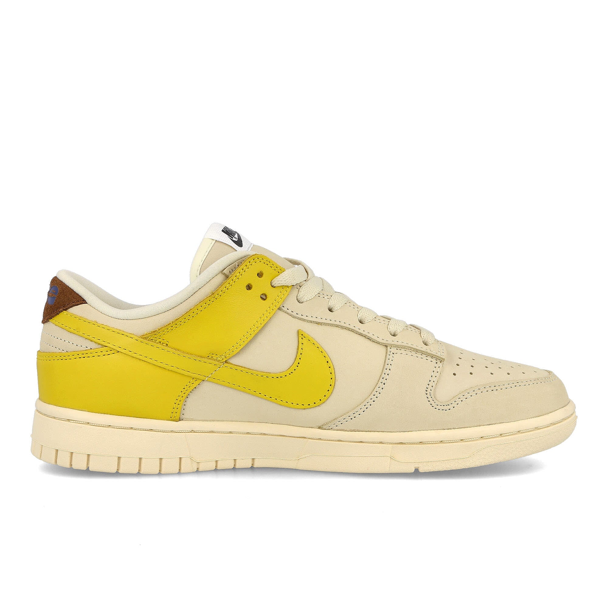 wmns dunk low lx - Image 2