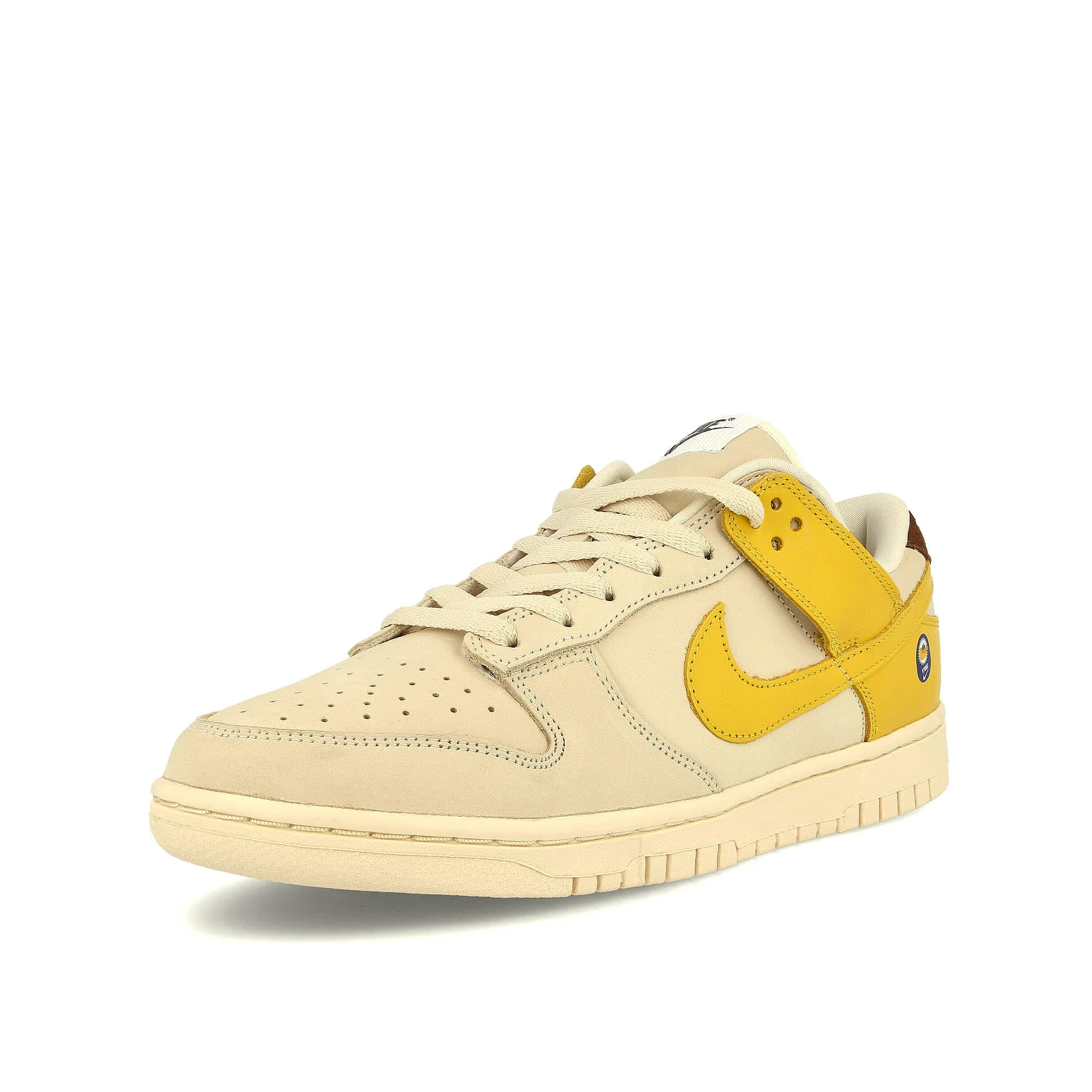 wmns dunk low lx - Image 4