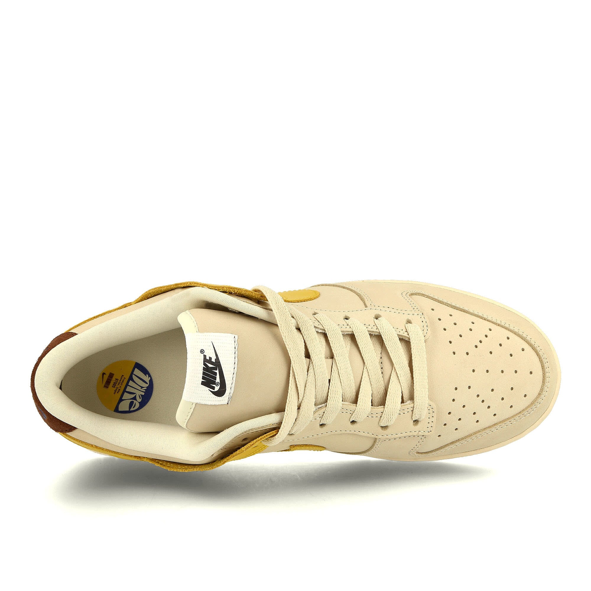 wmns dunk low lx - Image 5