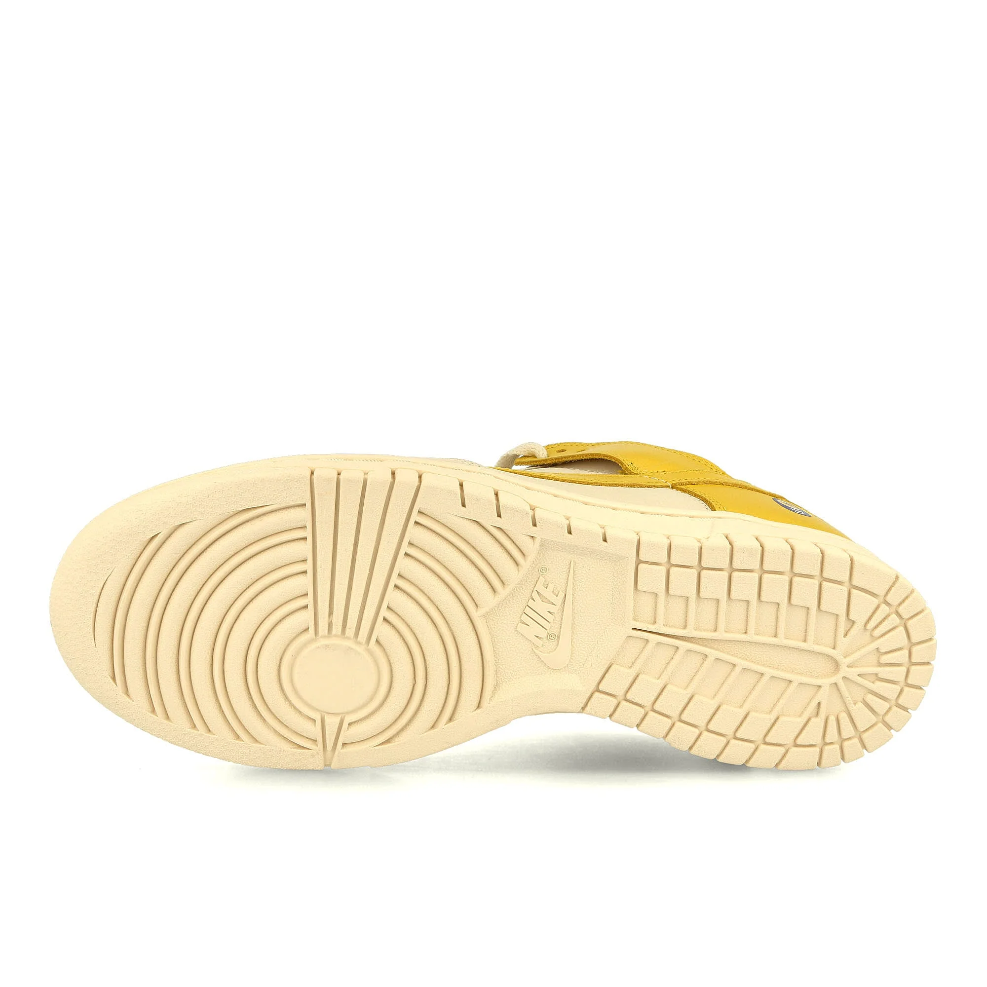 wmns dunk low lx - Image 6