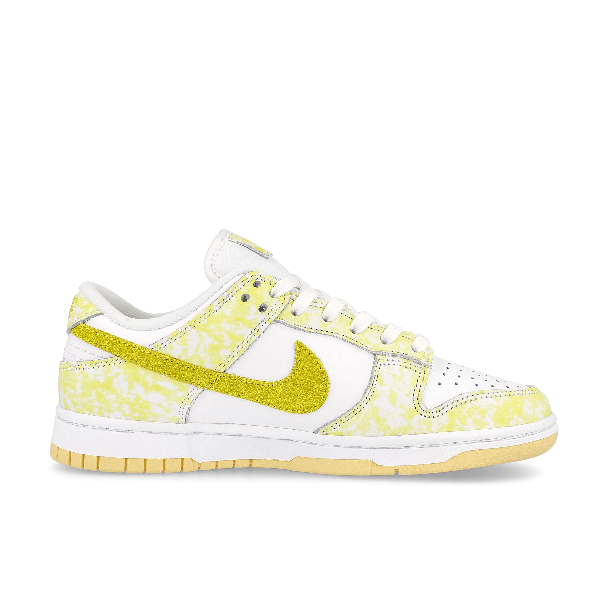 wmns dunk low og - Image 2