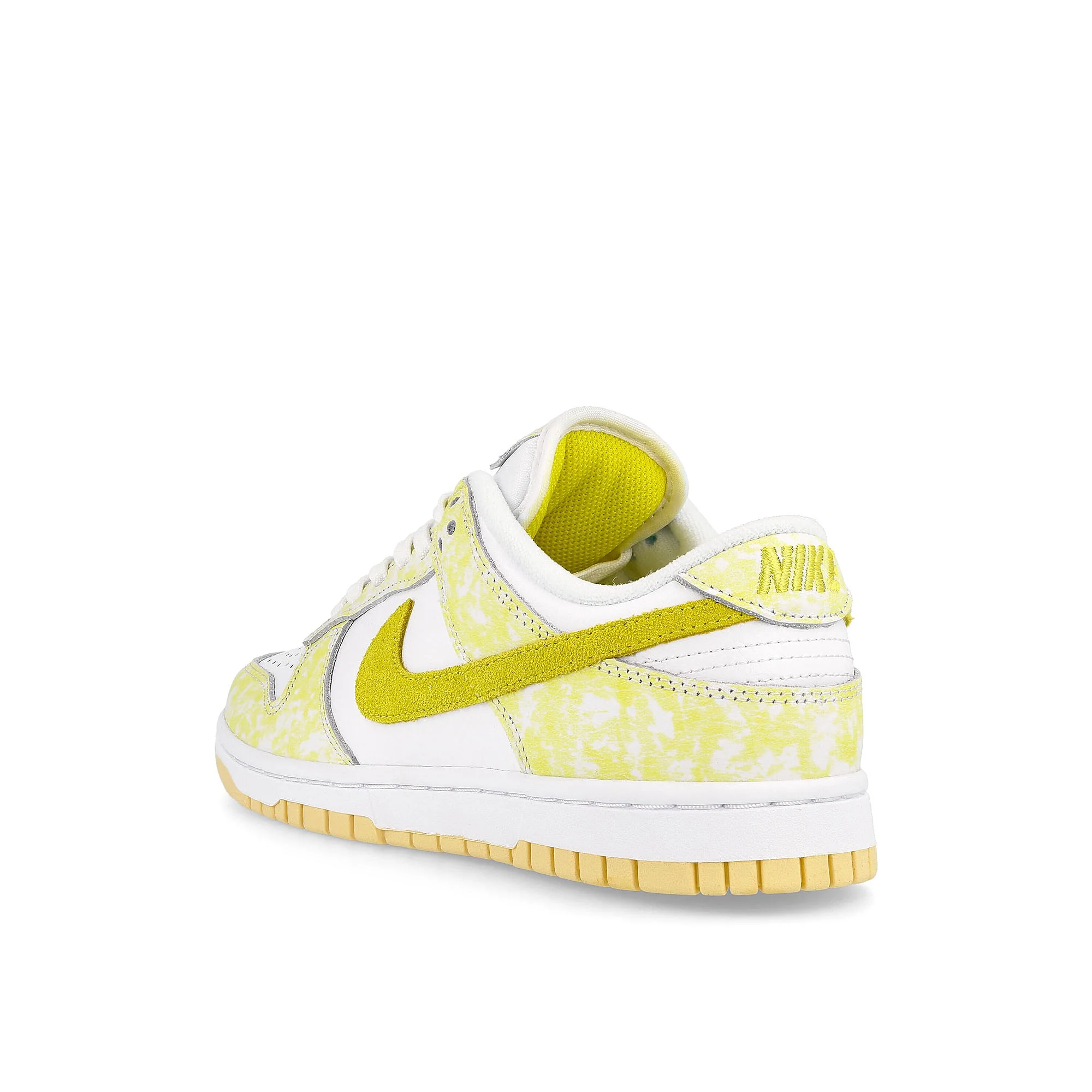 wmns dunk low og - Image 3
