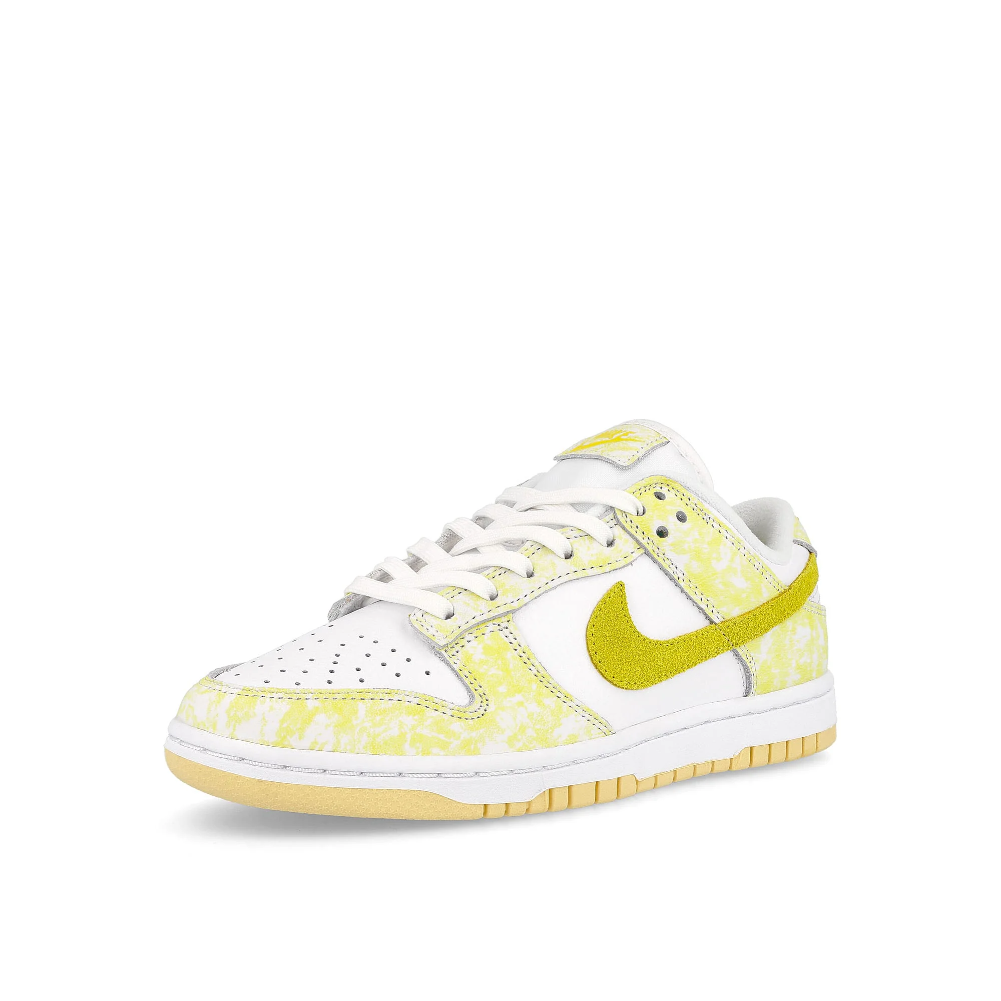 wmns dunk low og - Image 4