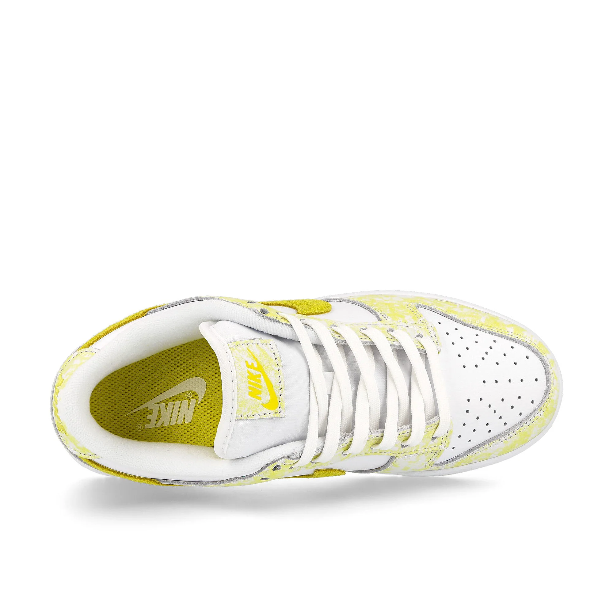 wmns dunk low og - Image 5