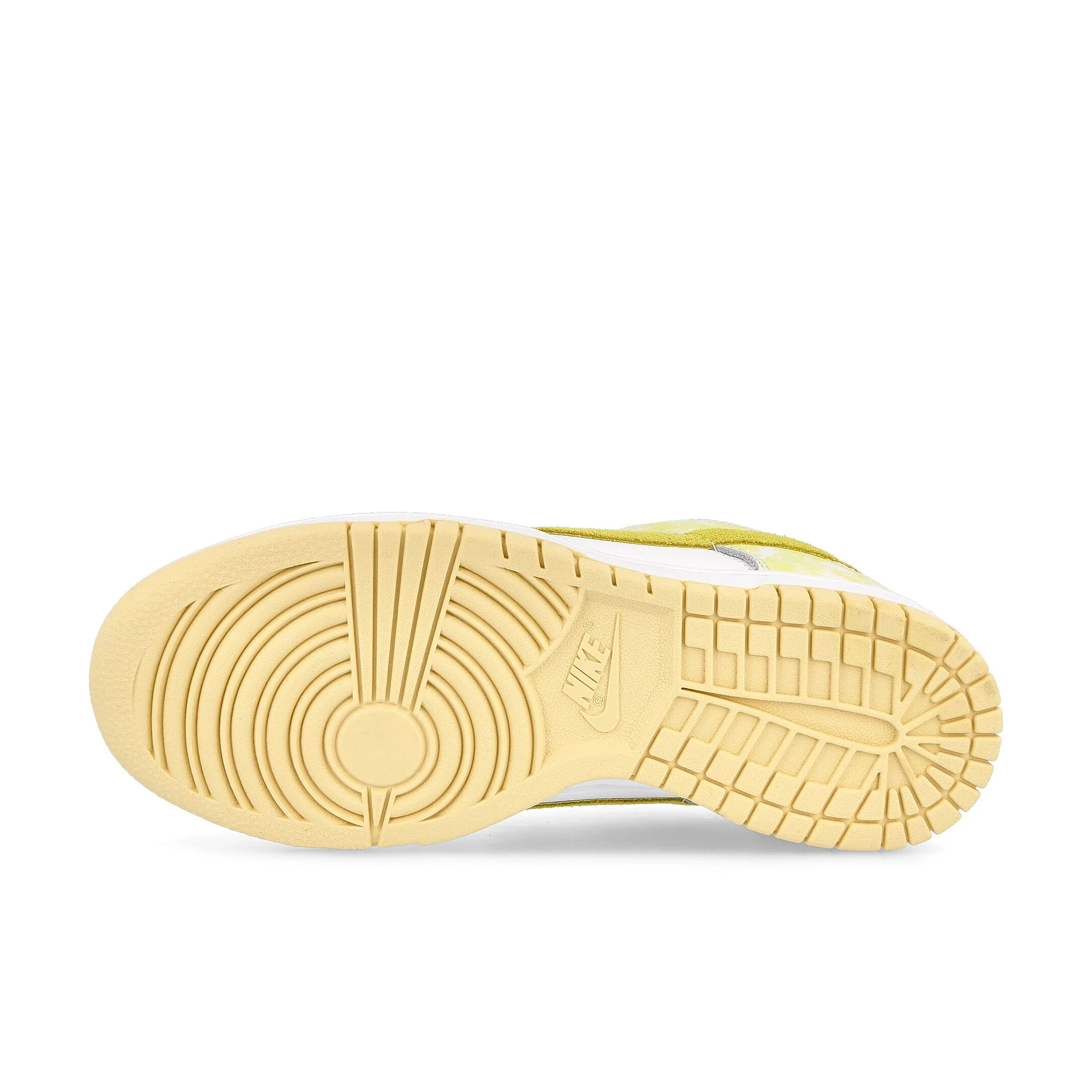 wmns dunk low og - Image 6