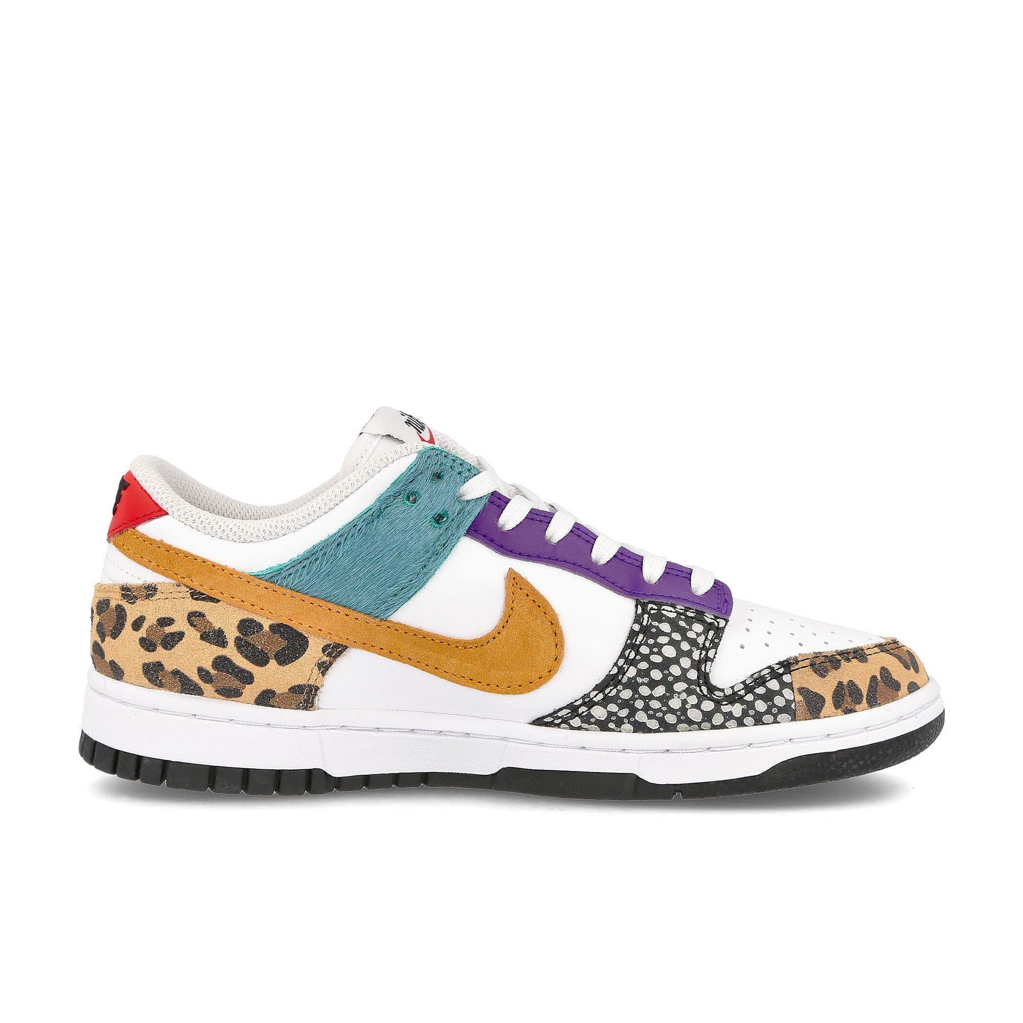 wmns dunk low se - Image 2