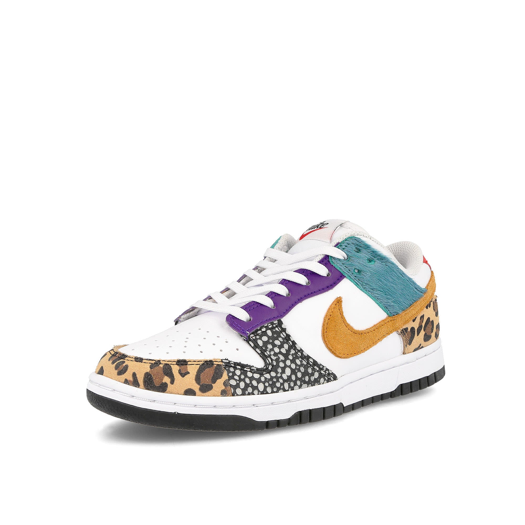 wmns dunk low se - Image 4