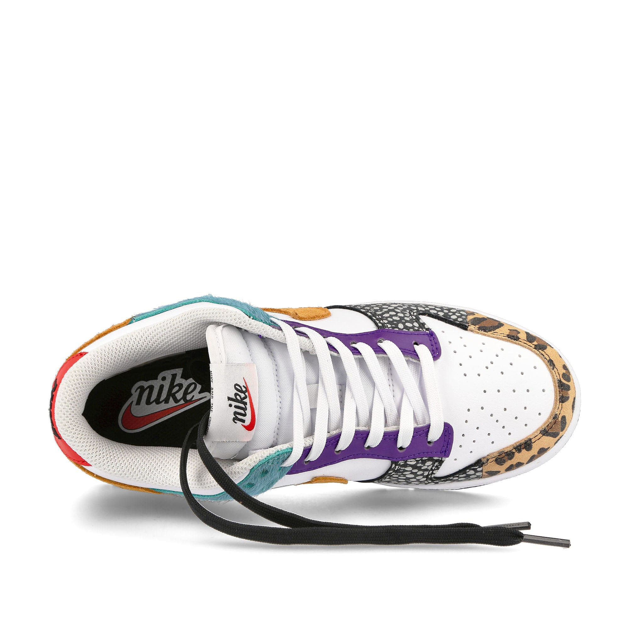wmns dunk low se - Image 5