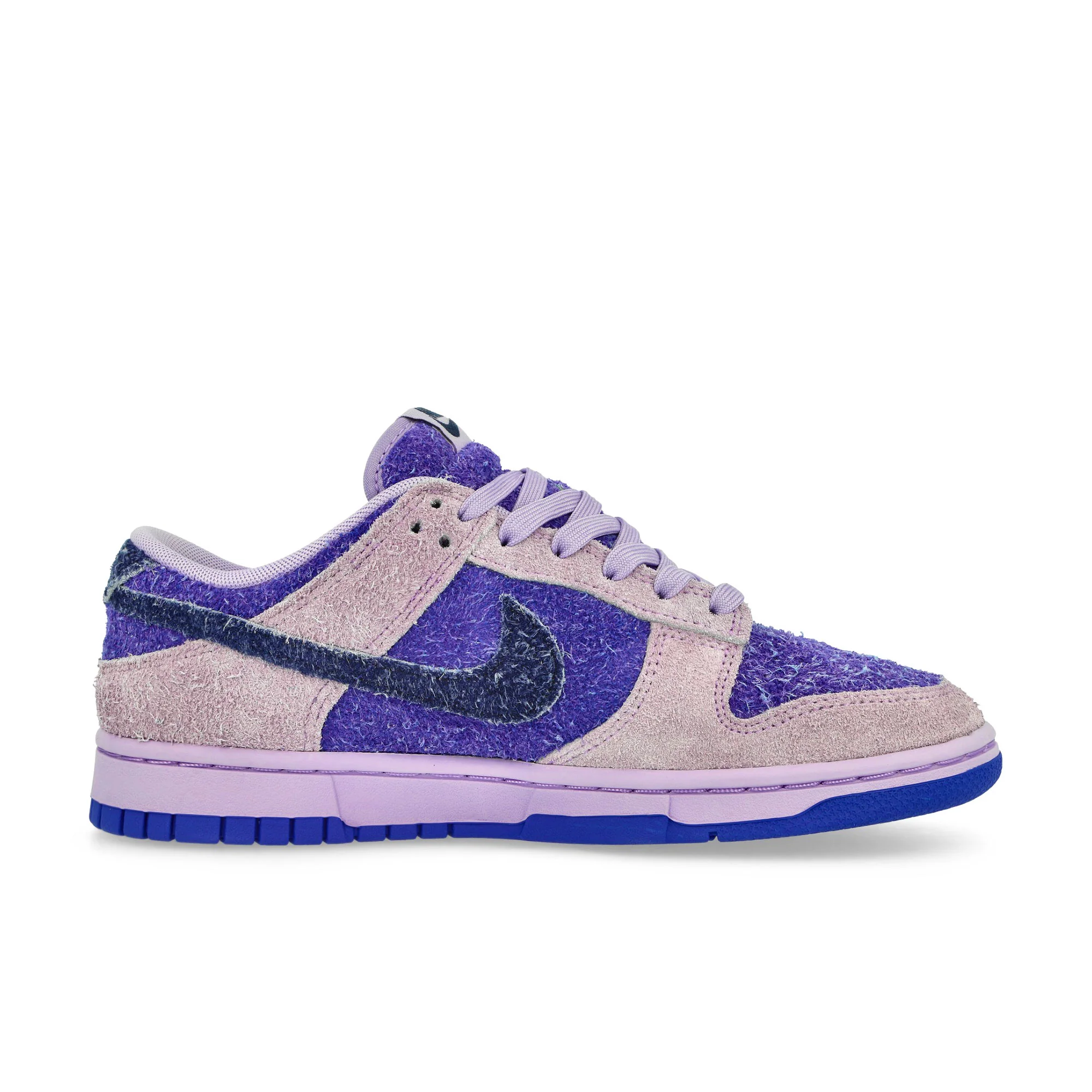 Dunk Low SE - Image 2