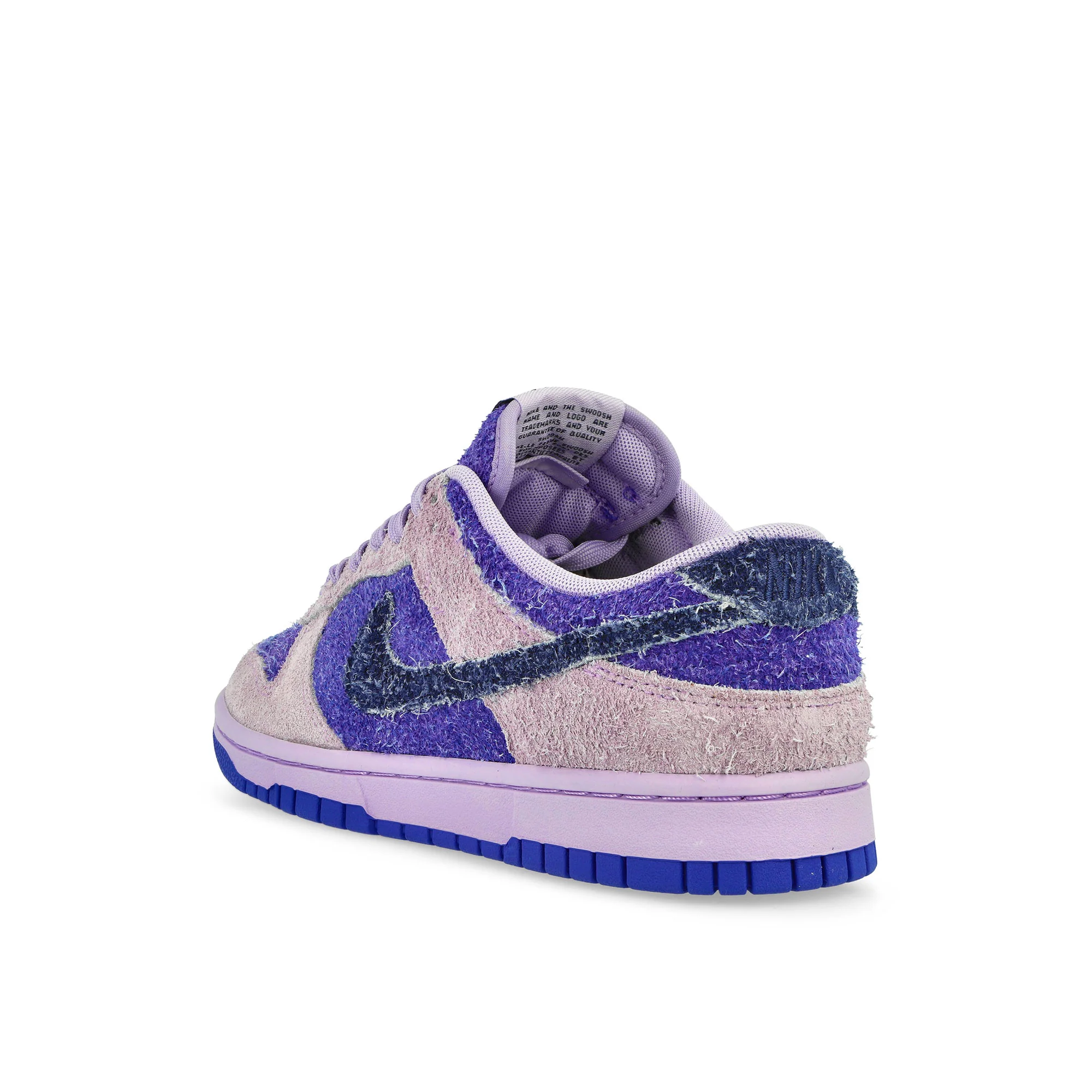 Dunk Low SE - Image 3