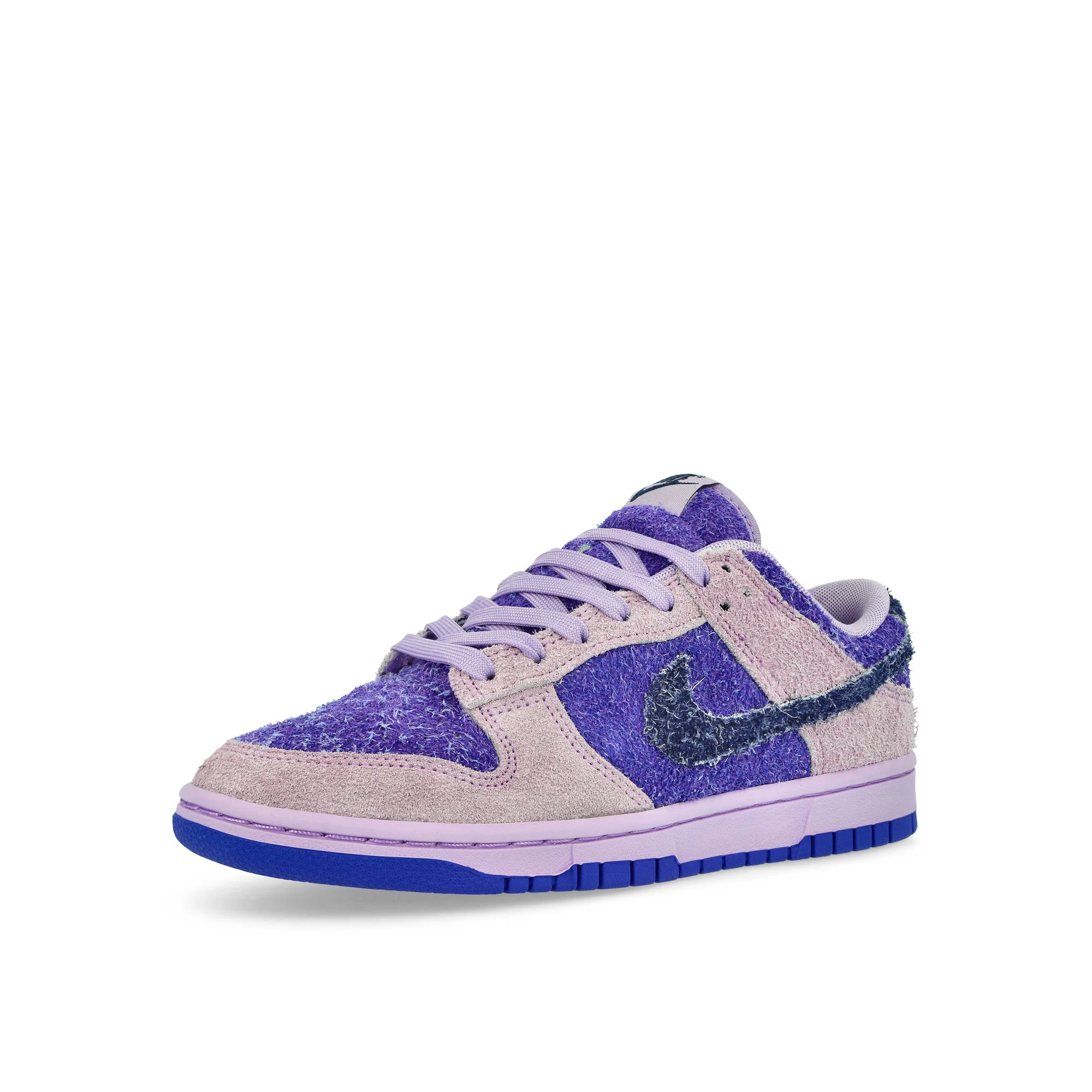 Dunk Low SE - Image 4