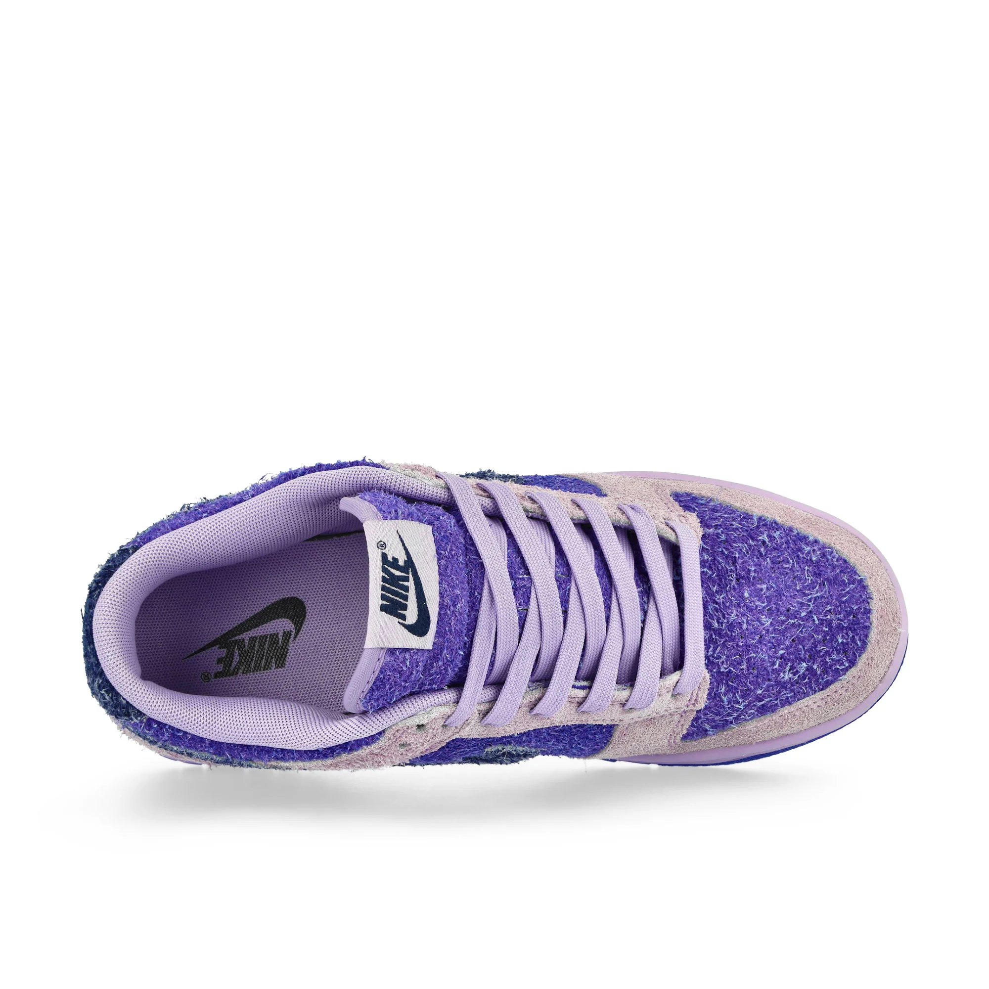 Dunk Low SE - Image 5