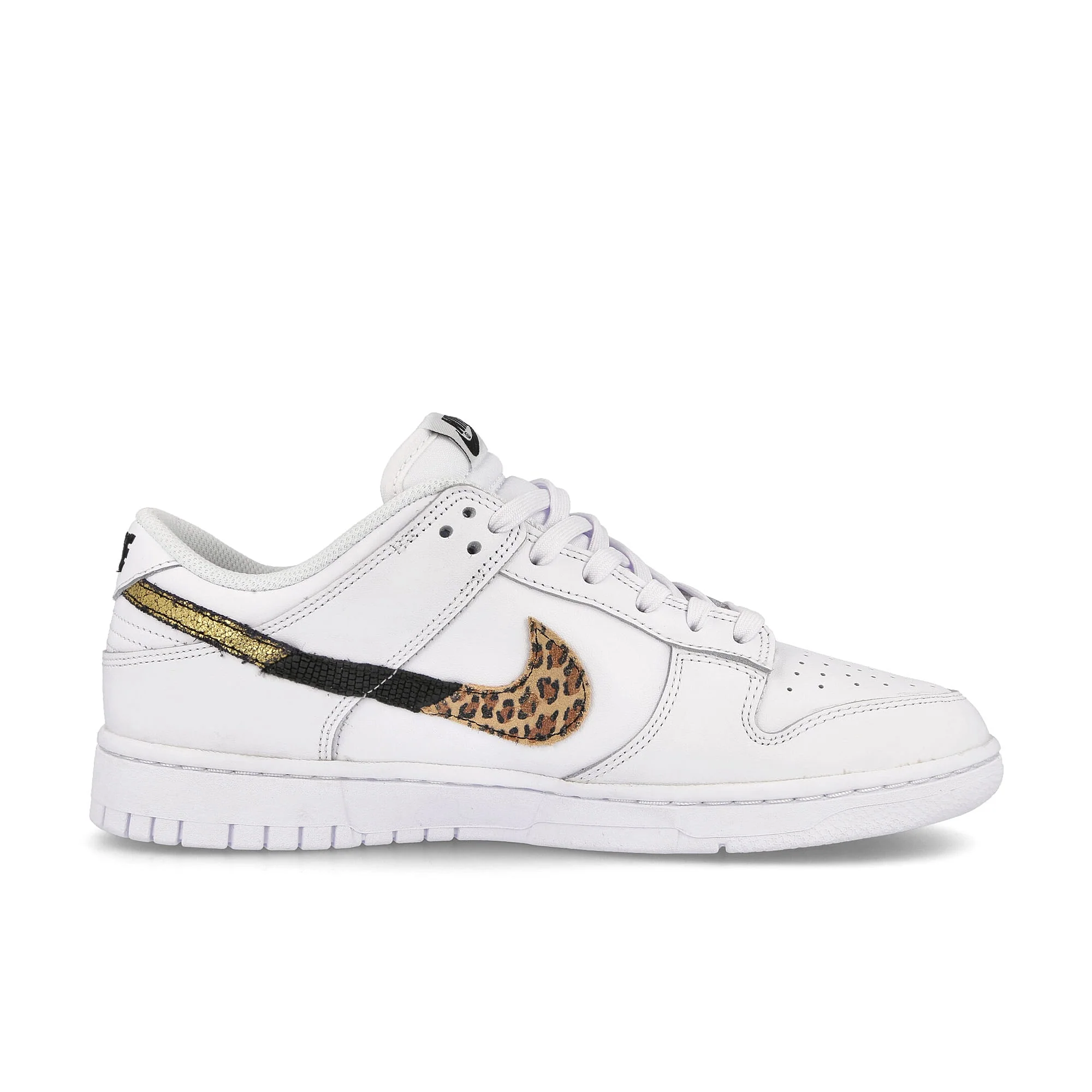 wmns dunk low se - Image 2
