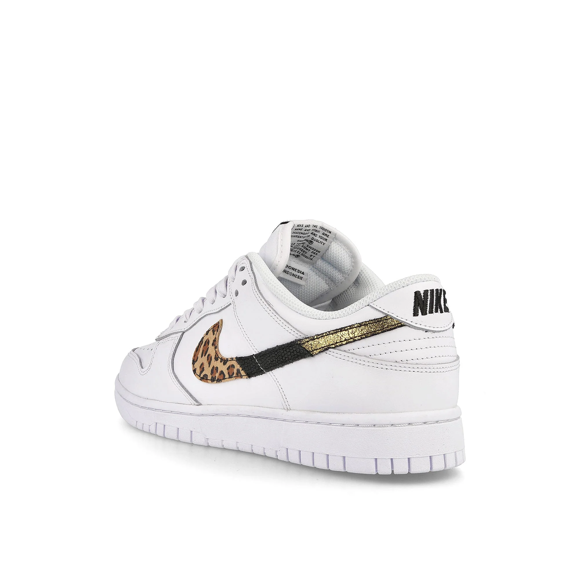 wmns dunk low se - Image 3